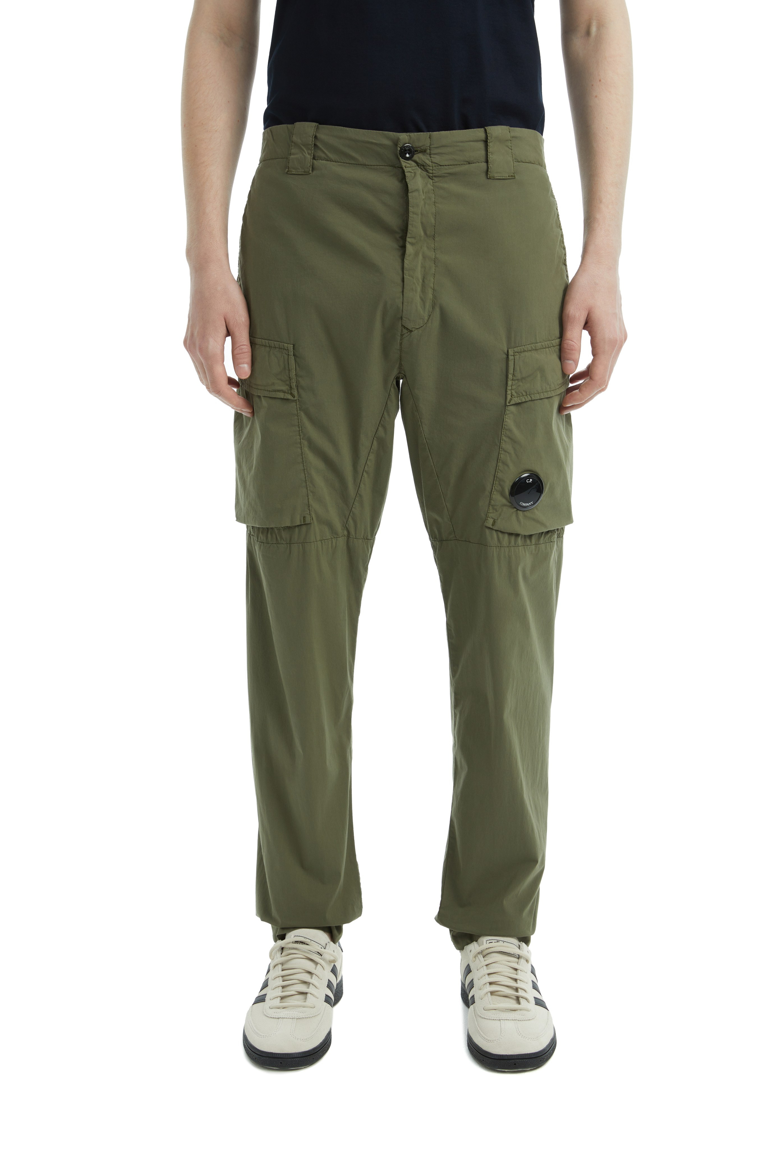 Съемка для карточек Яндекс Маркета Ultima. Олег Дмитриев