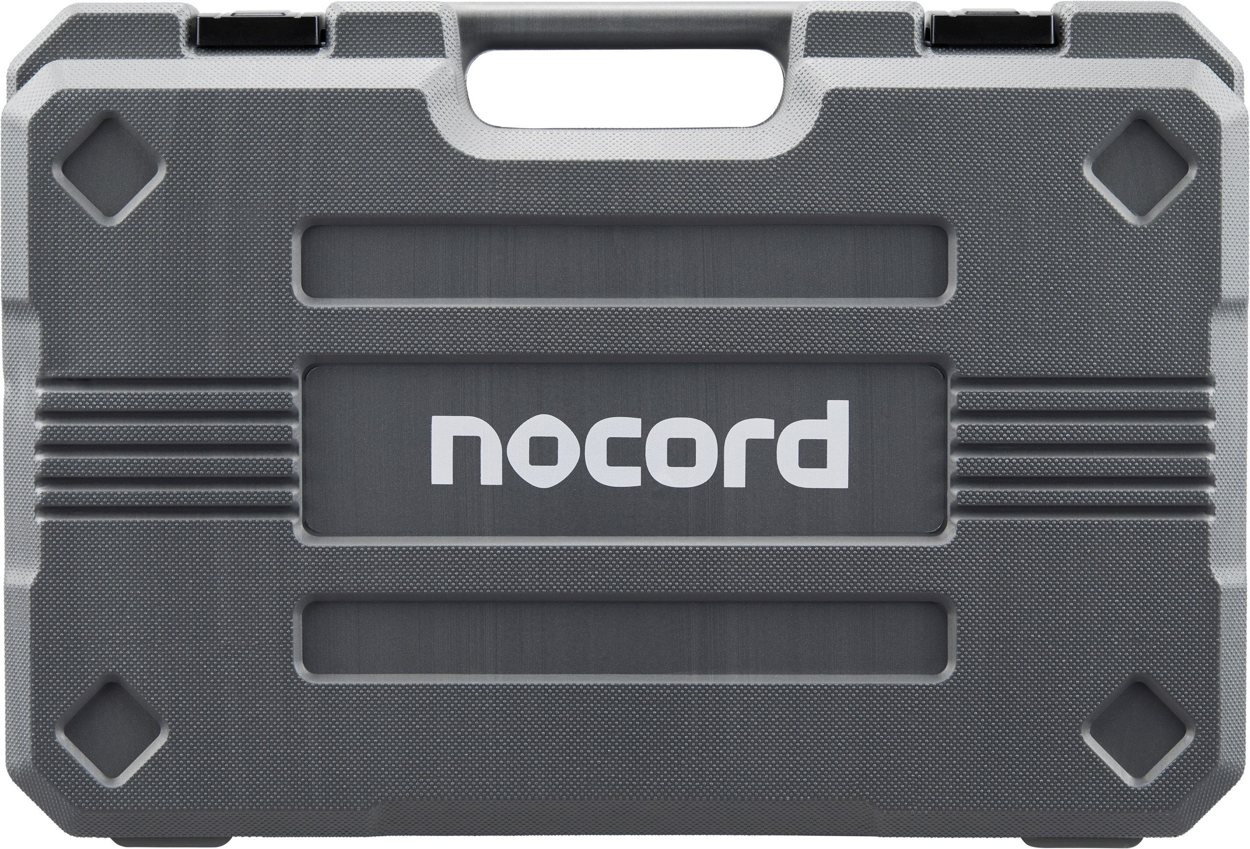 Шуруповерты Nocord. Олег Дмитриев