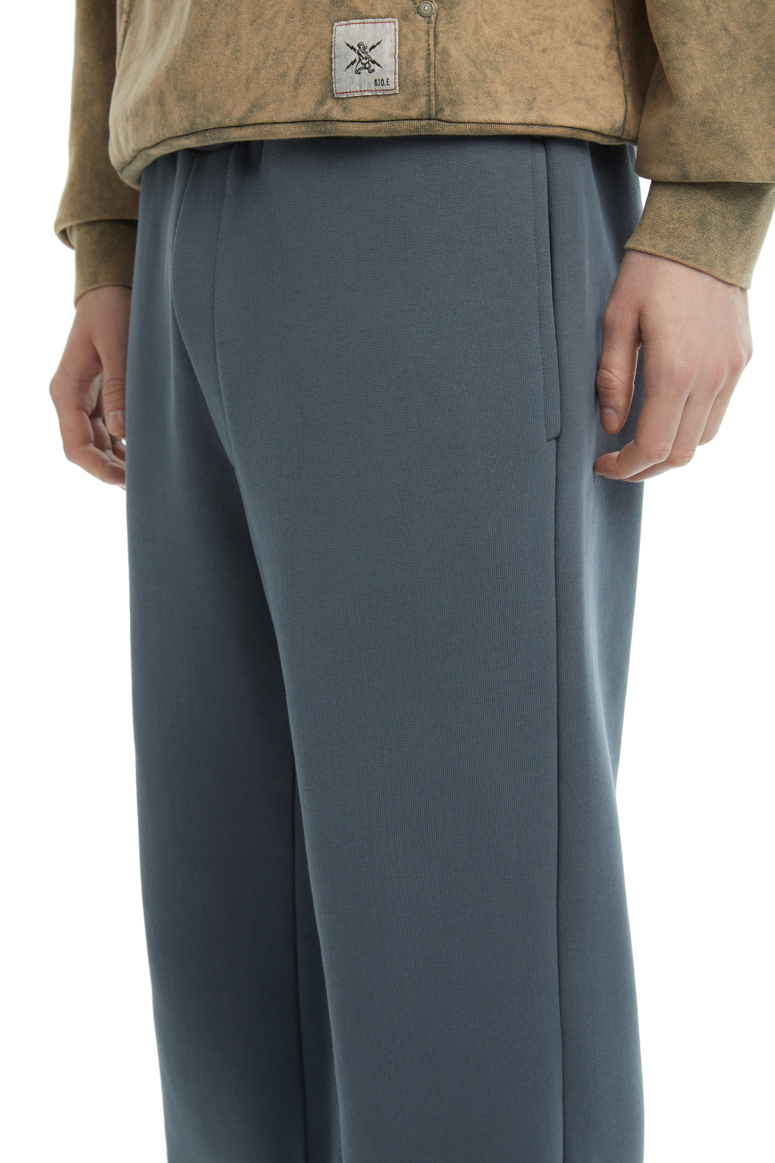 Съемка для карточек Яндекс Маркета Ultima. Олег Дмитриев