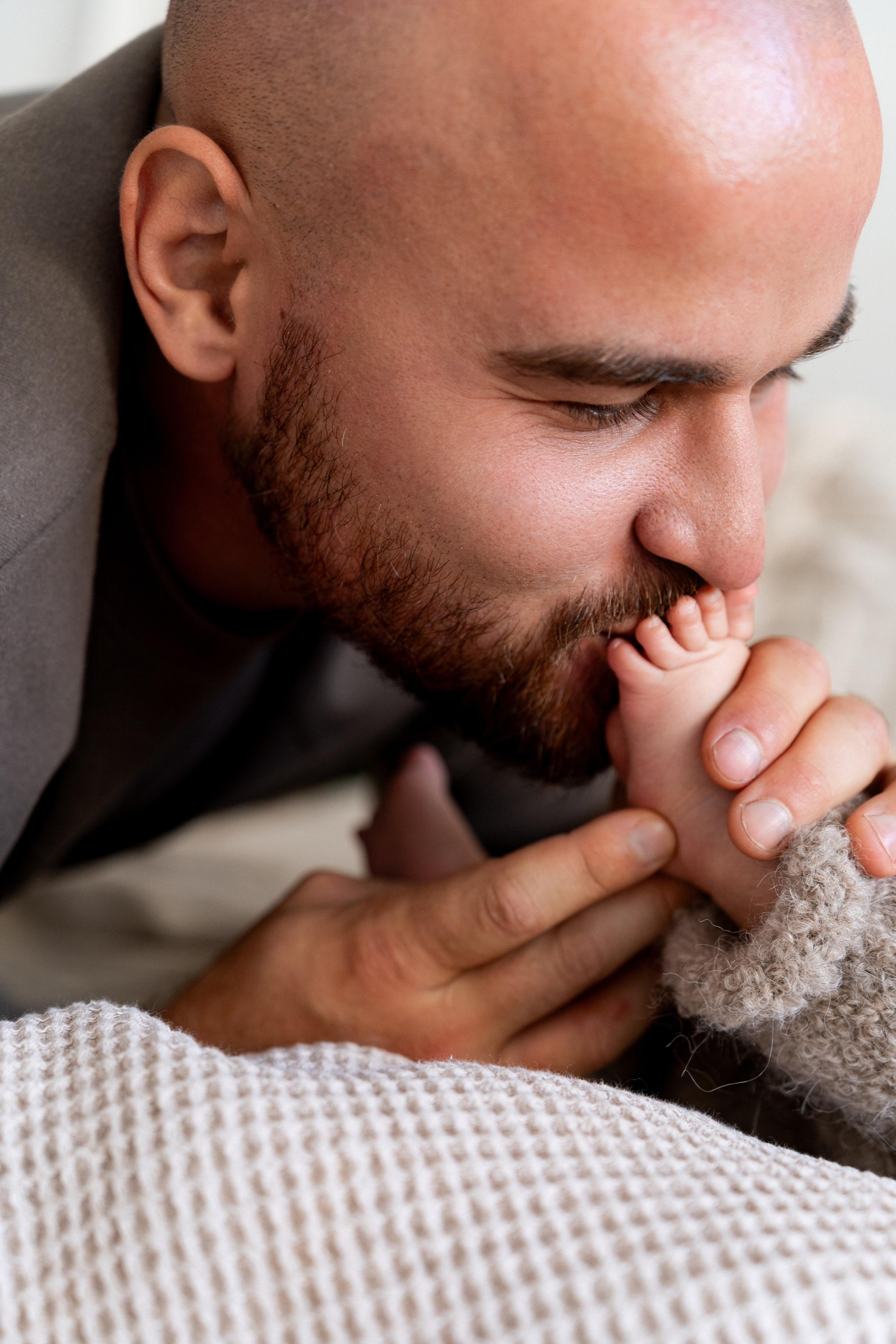 Newborn фотограф Краснодар. Семейный и NEWBORN фотограф г. Краснодар