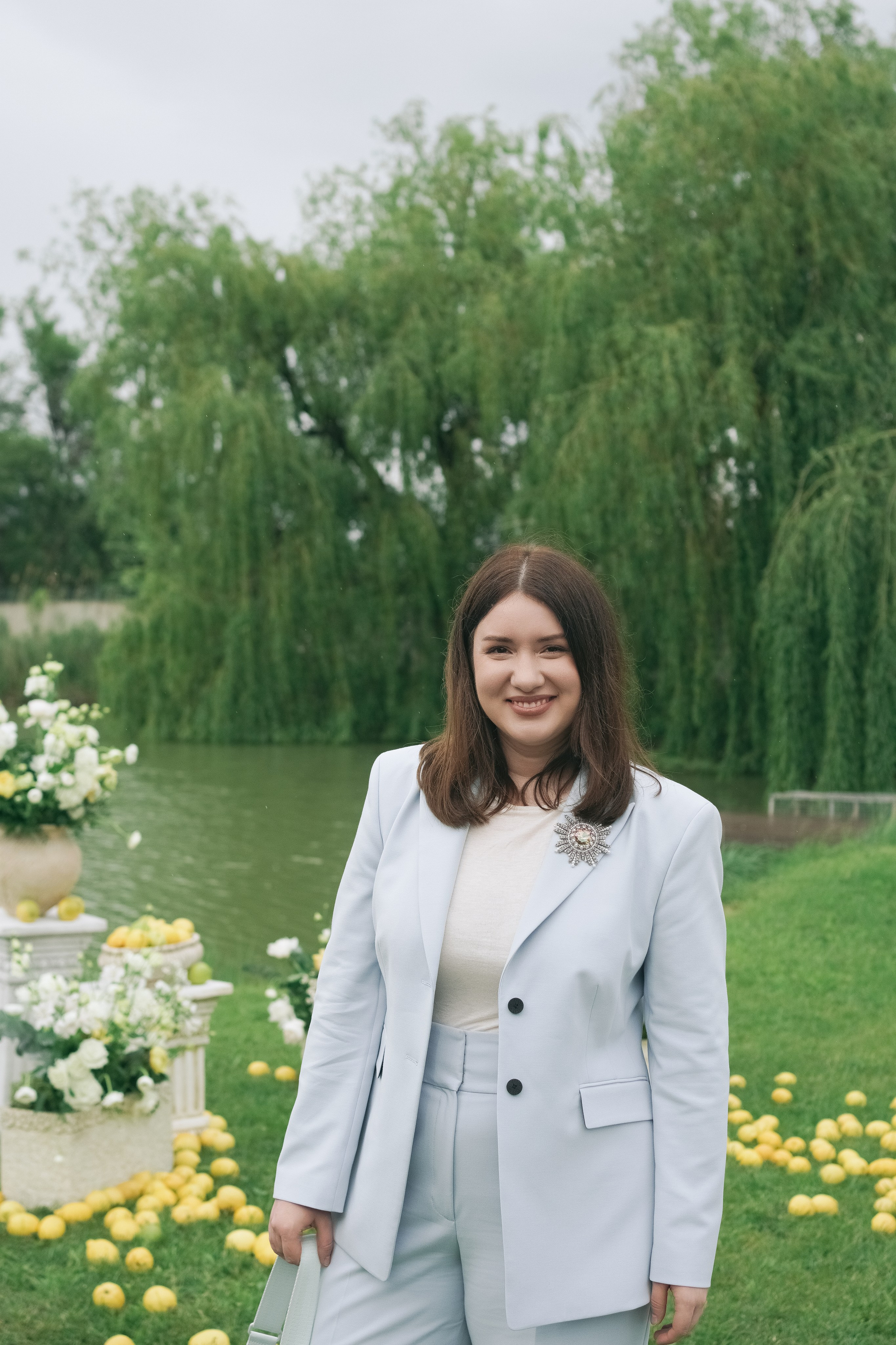 Италия. Свадебный и семейный фотограф Афанасьева Анна в Кисловодске