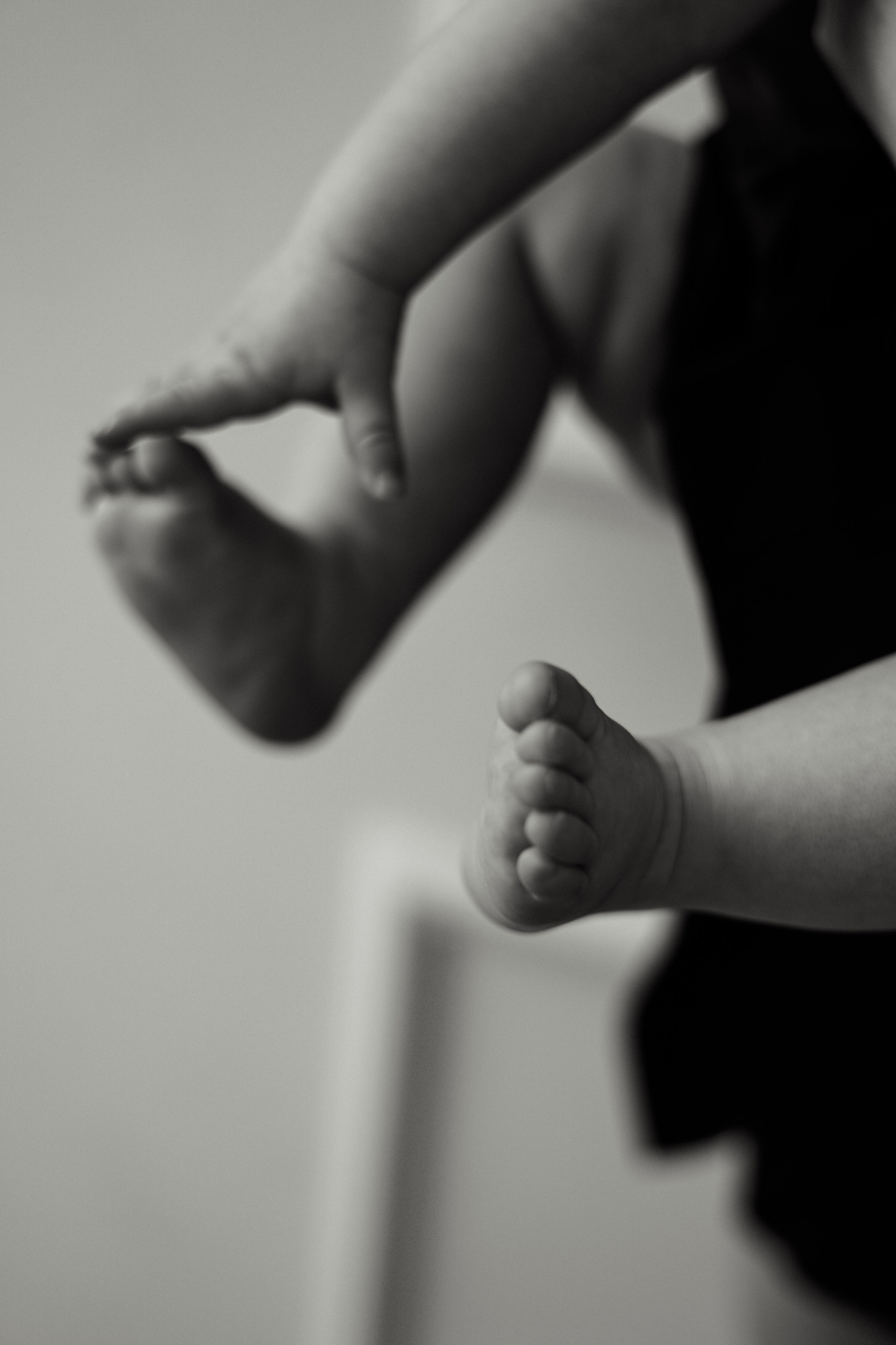 История в студии. Свадебный и семейный фотограф Афанасьева Анна в Кисловодске