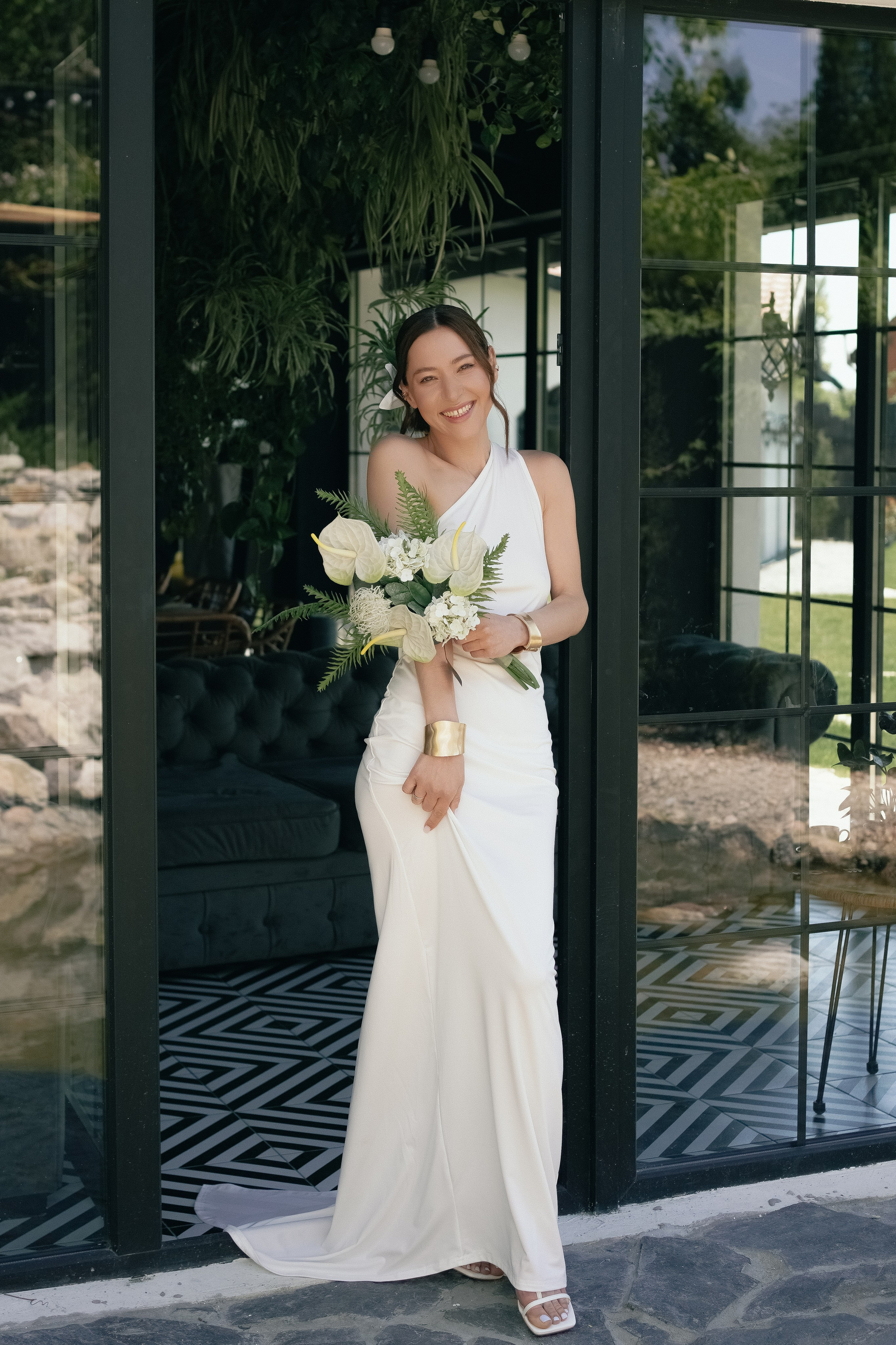 Мы Вместе навсегда. Свадебный и семейный фотограф Афанасьева Анна в Кисловодске