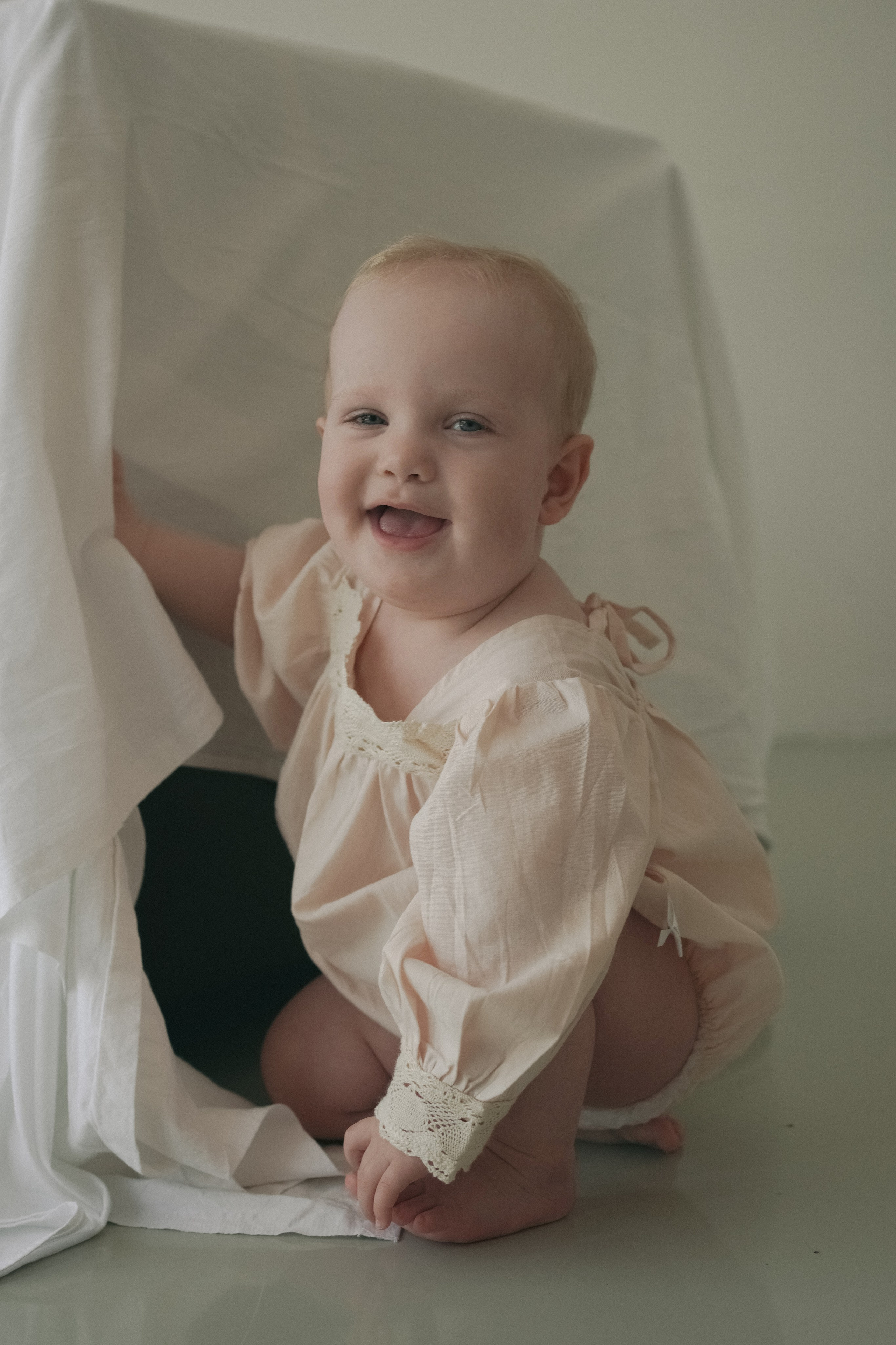 Маленькие Секреты Счастья. Свадебный и семейный фотограф Афанасьева Анна в Кисловодске