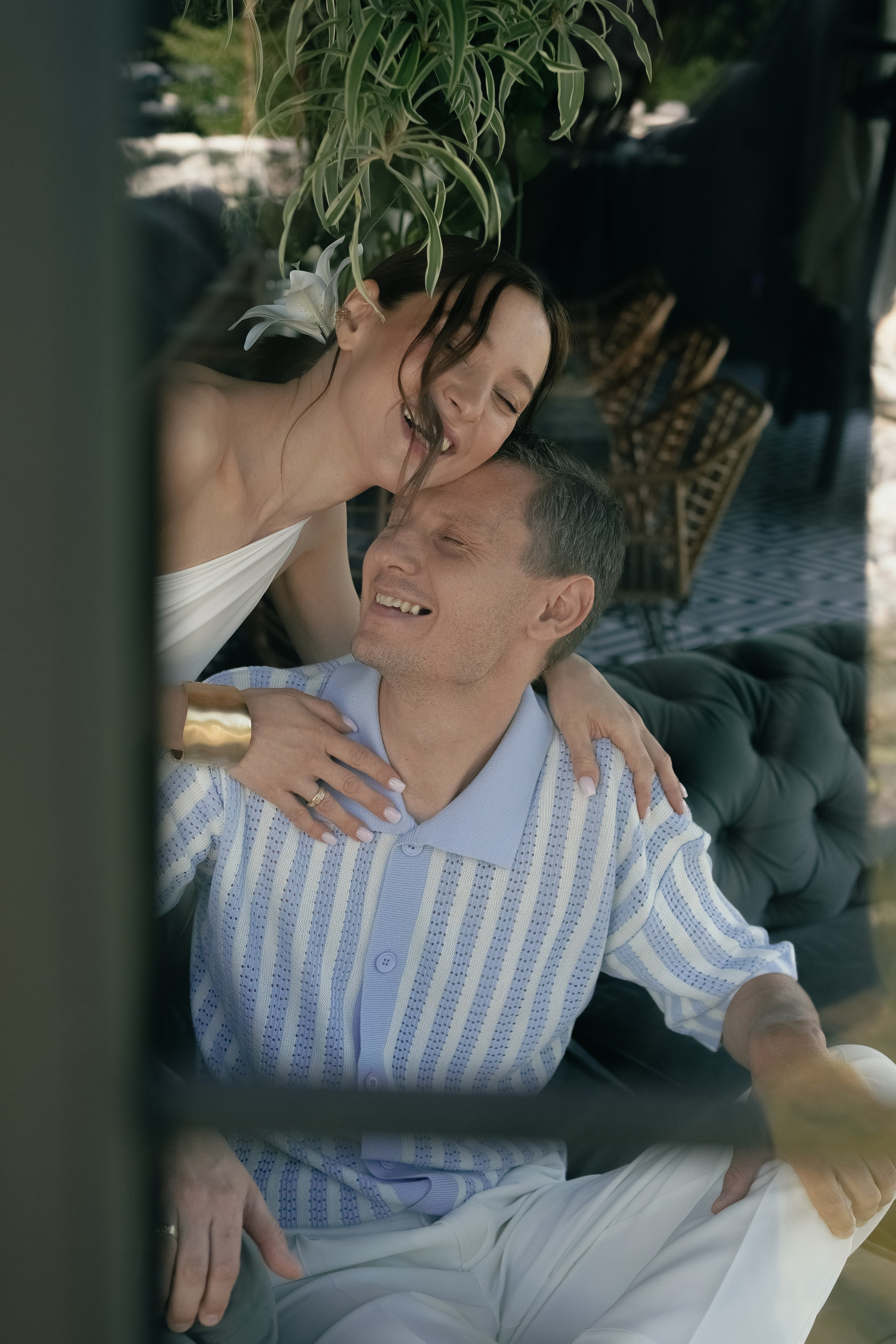 Мы Вместе навсегда. Свадебный и семейный фотограф Афанасьева Анна в Кисловодске