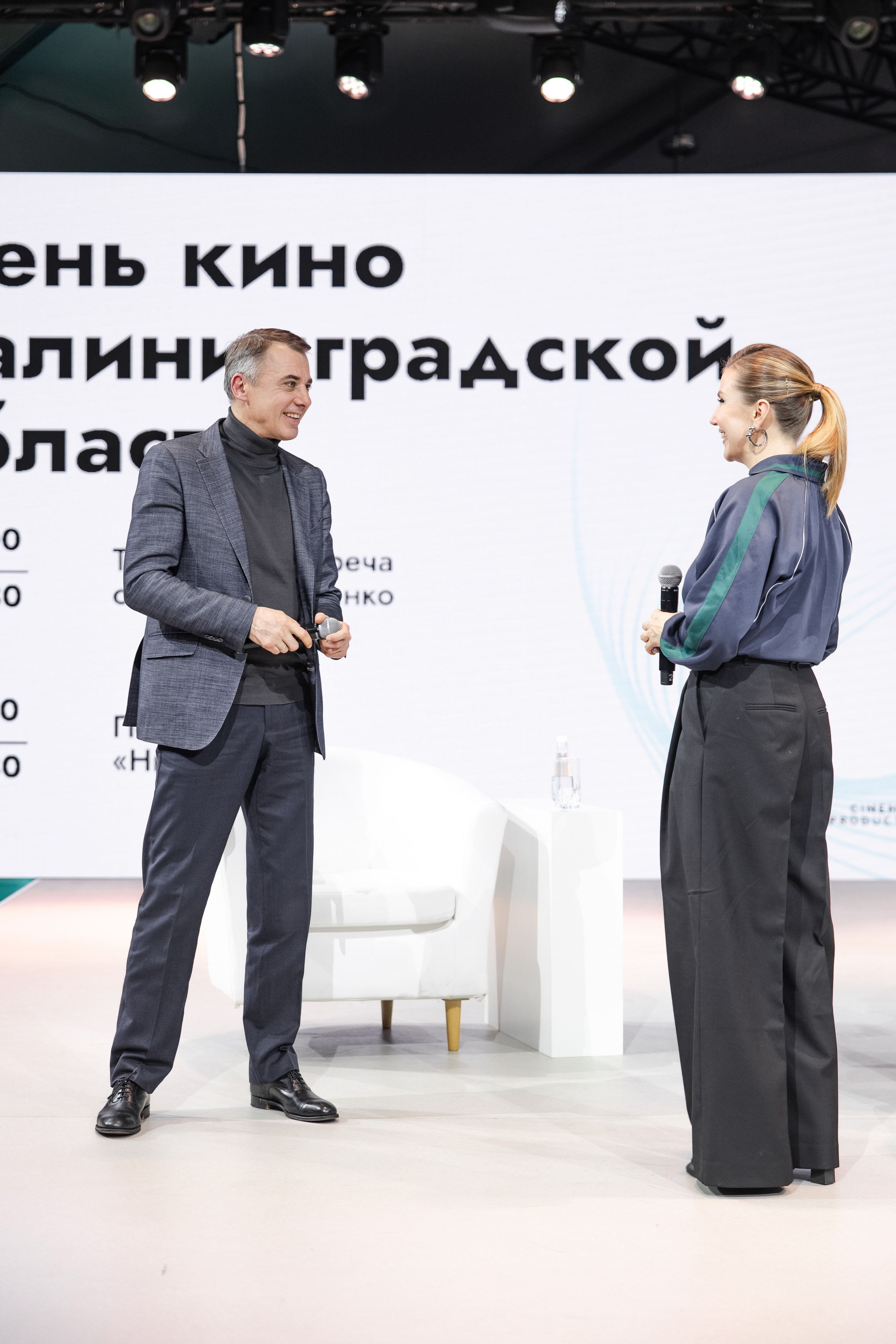 Выставка Россия: наша культура. Свадебный репортажный фотограф в Москве