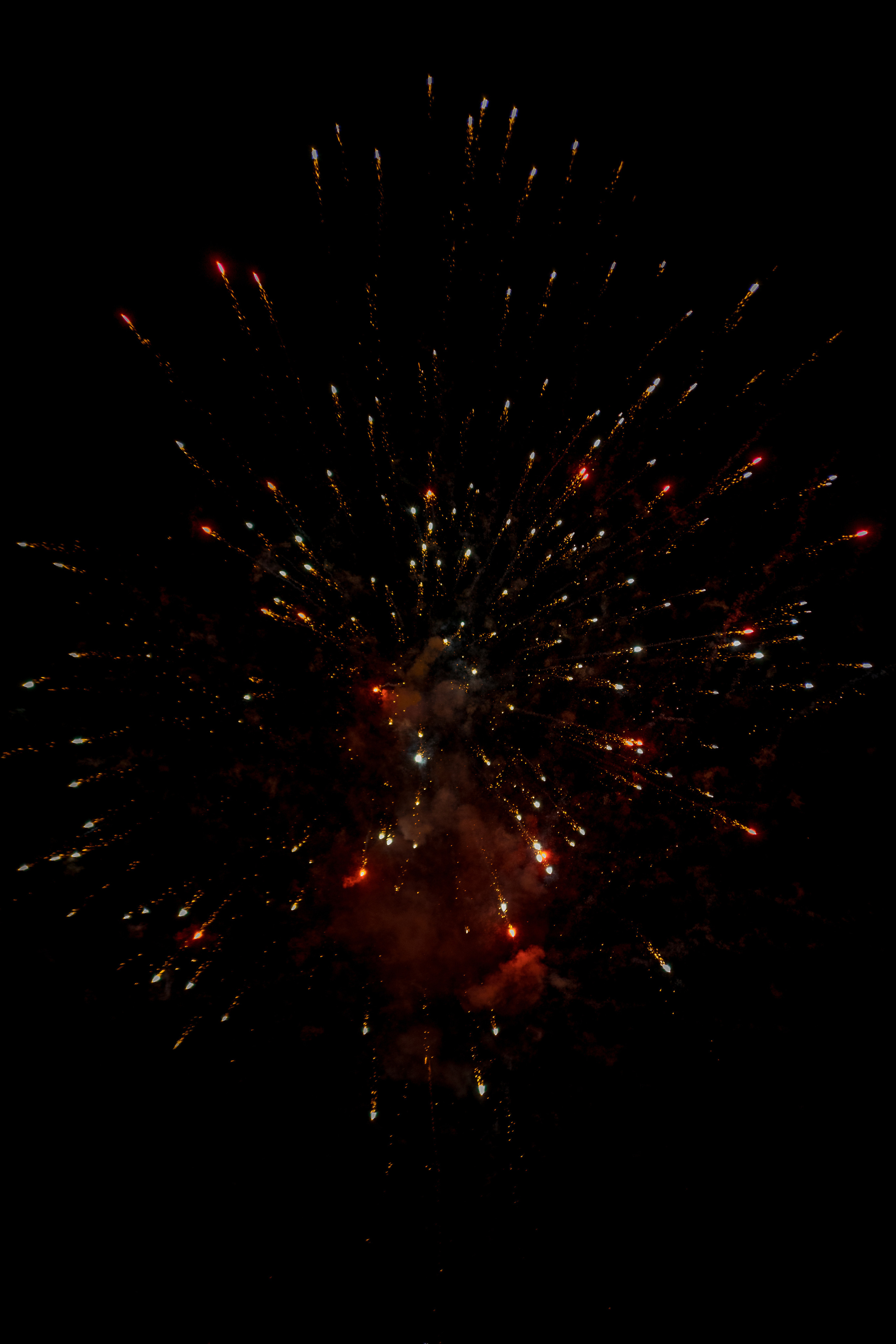 Александр + Елена. Свадебный и семейный фотограф в Михайловке Полина Крипс