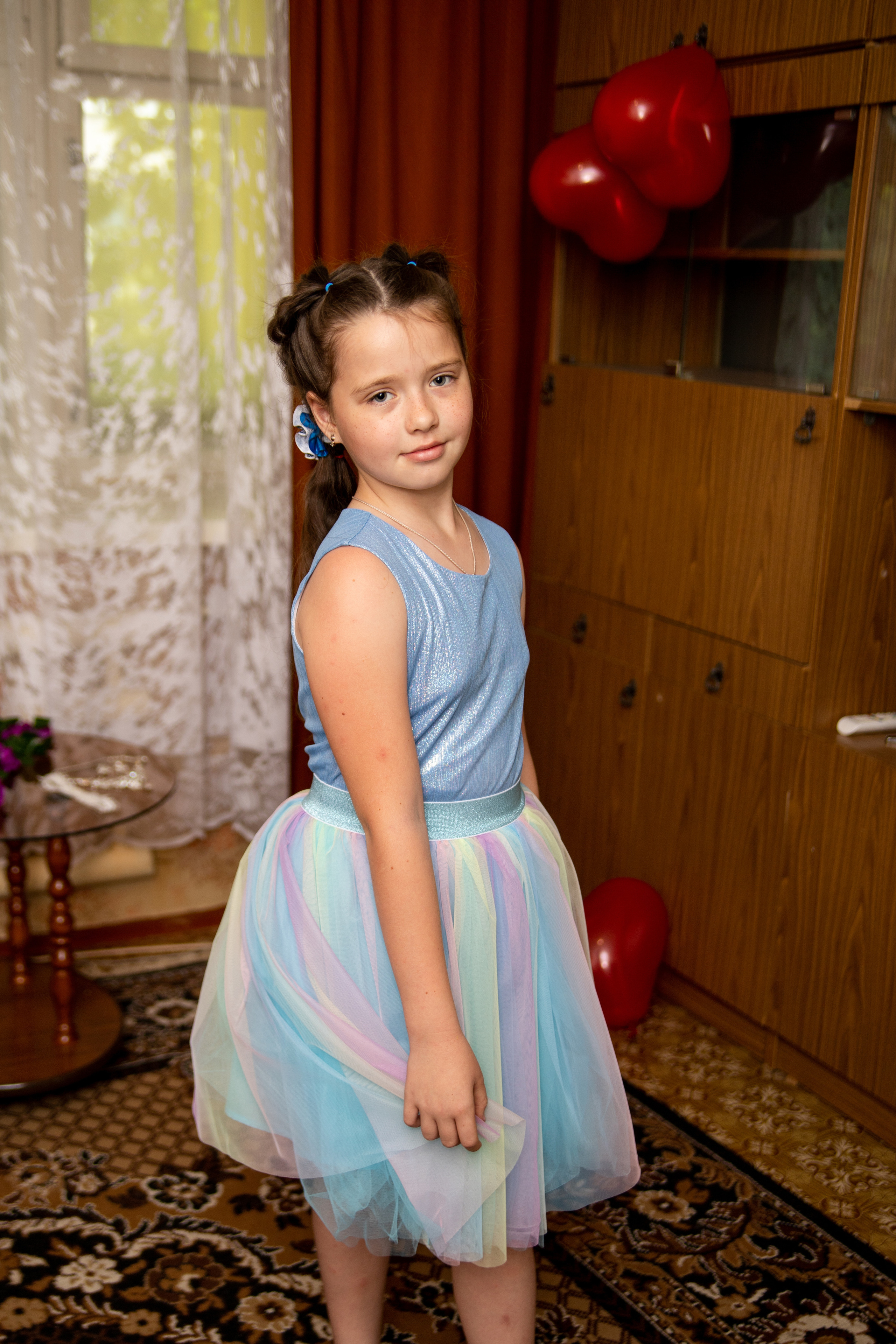 Александр + Елена. Свадебный и семейный фотограф в Михайловке Полина Крипс