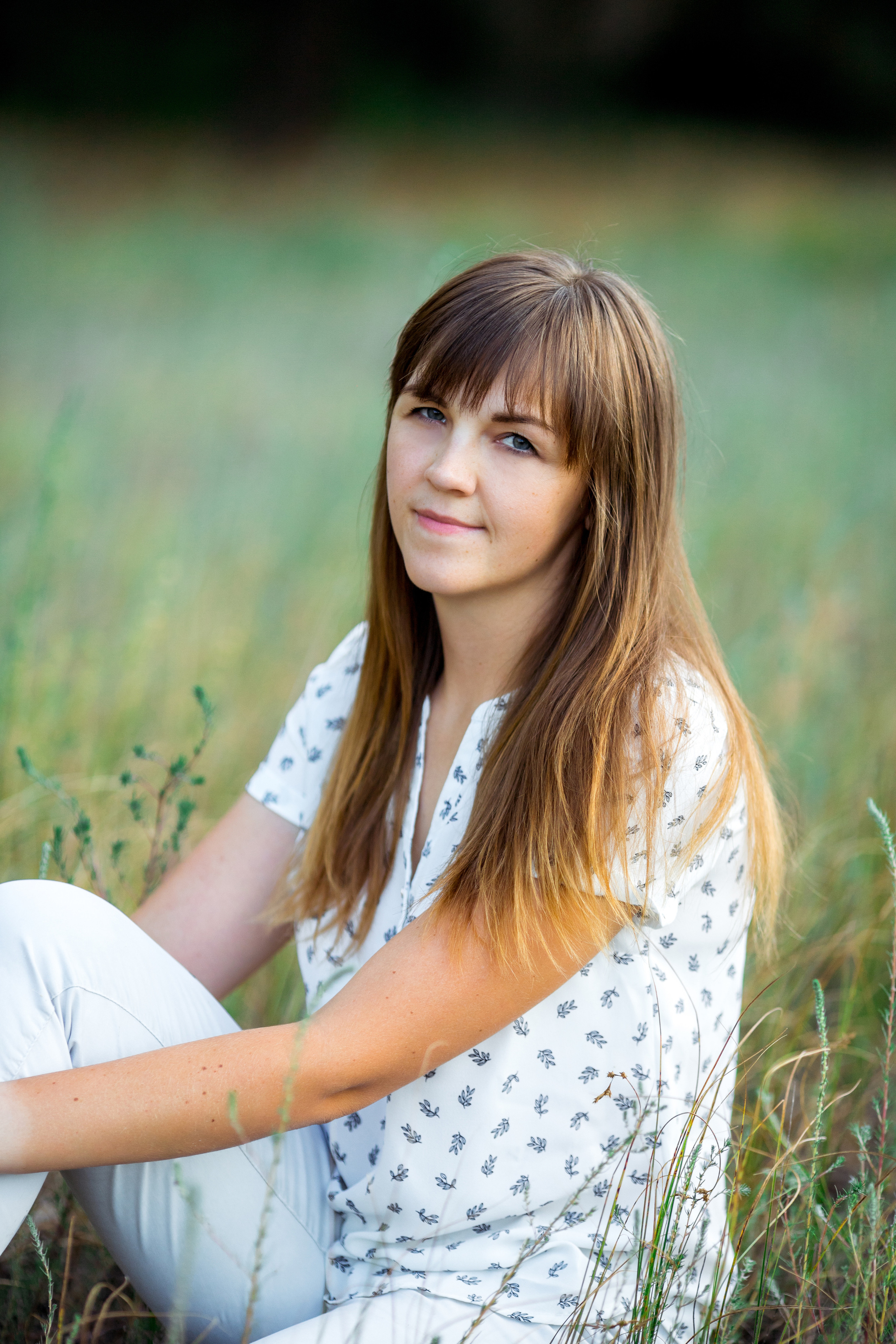 Леша+Лиза+Ваня. Свадебный и семейный фотограф в Михайловке Полина Крипс