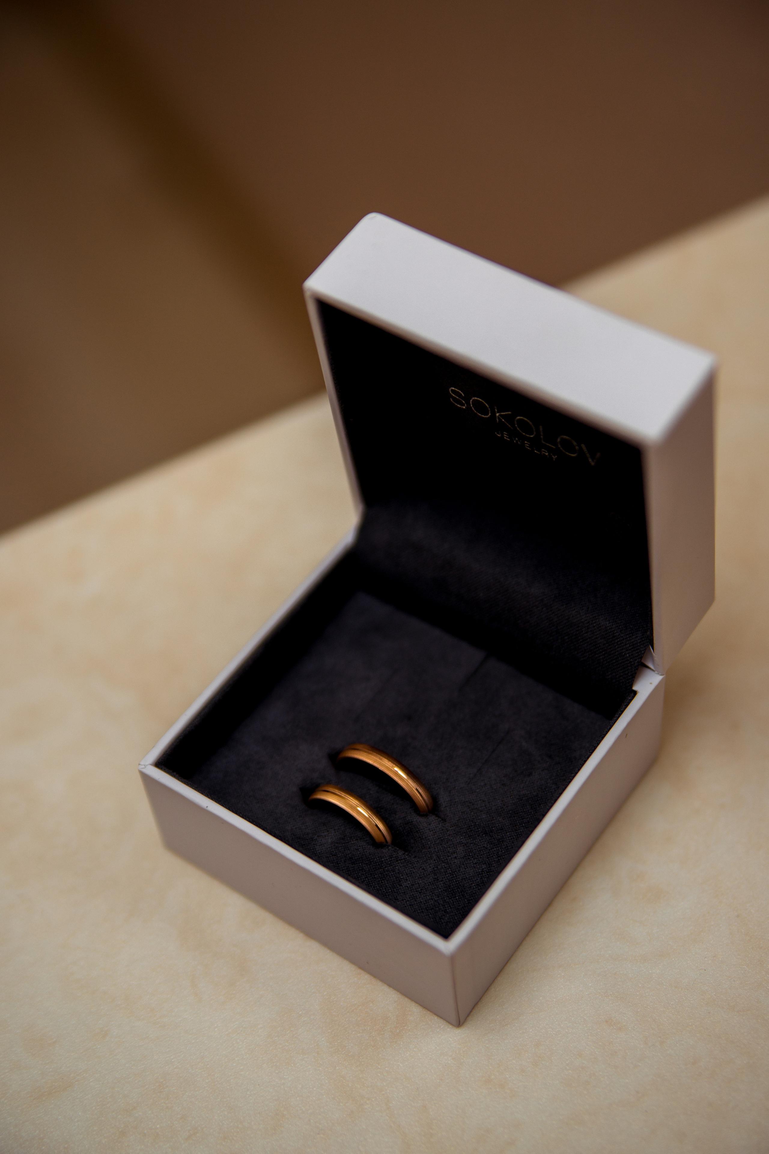 Александр + Елена. Свадебный и семейный фотограф в Михайловке Полина Крипс