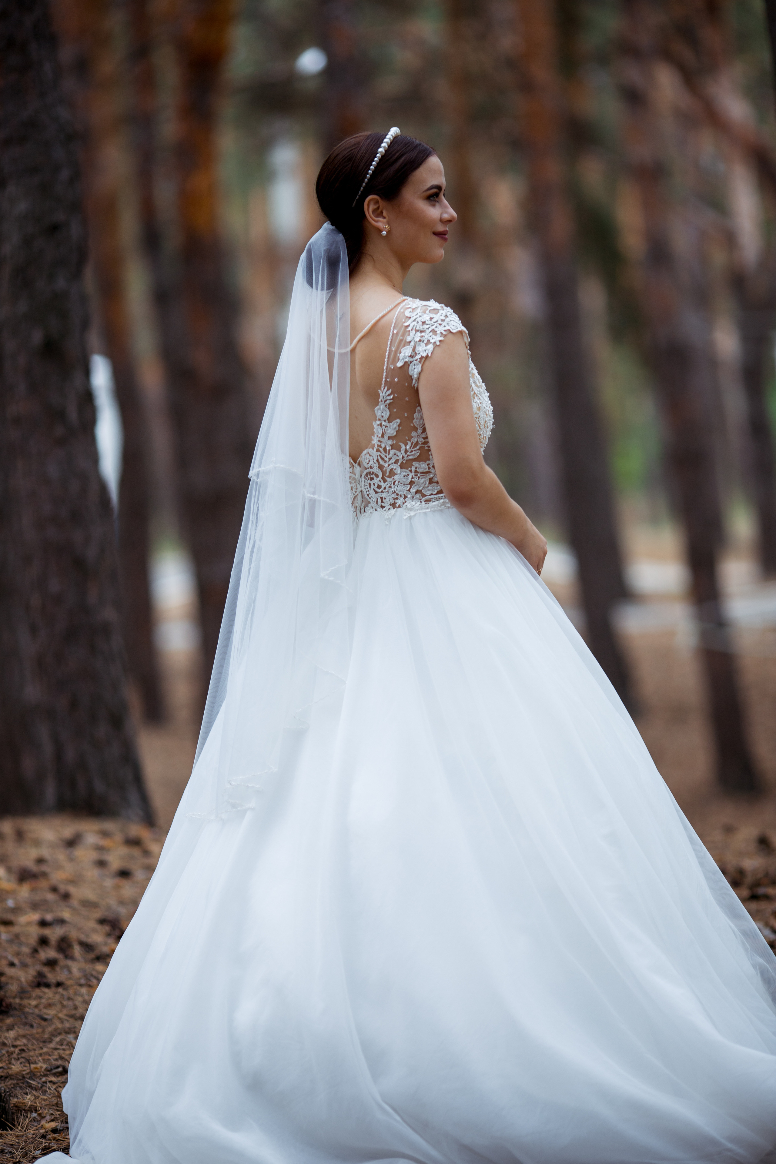 Константин + Арина. Свадебный и семейный фотограф в Михайловке Полина Крипс