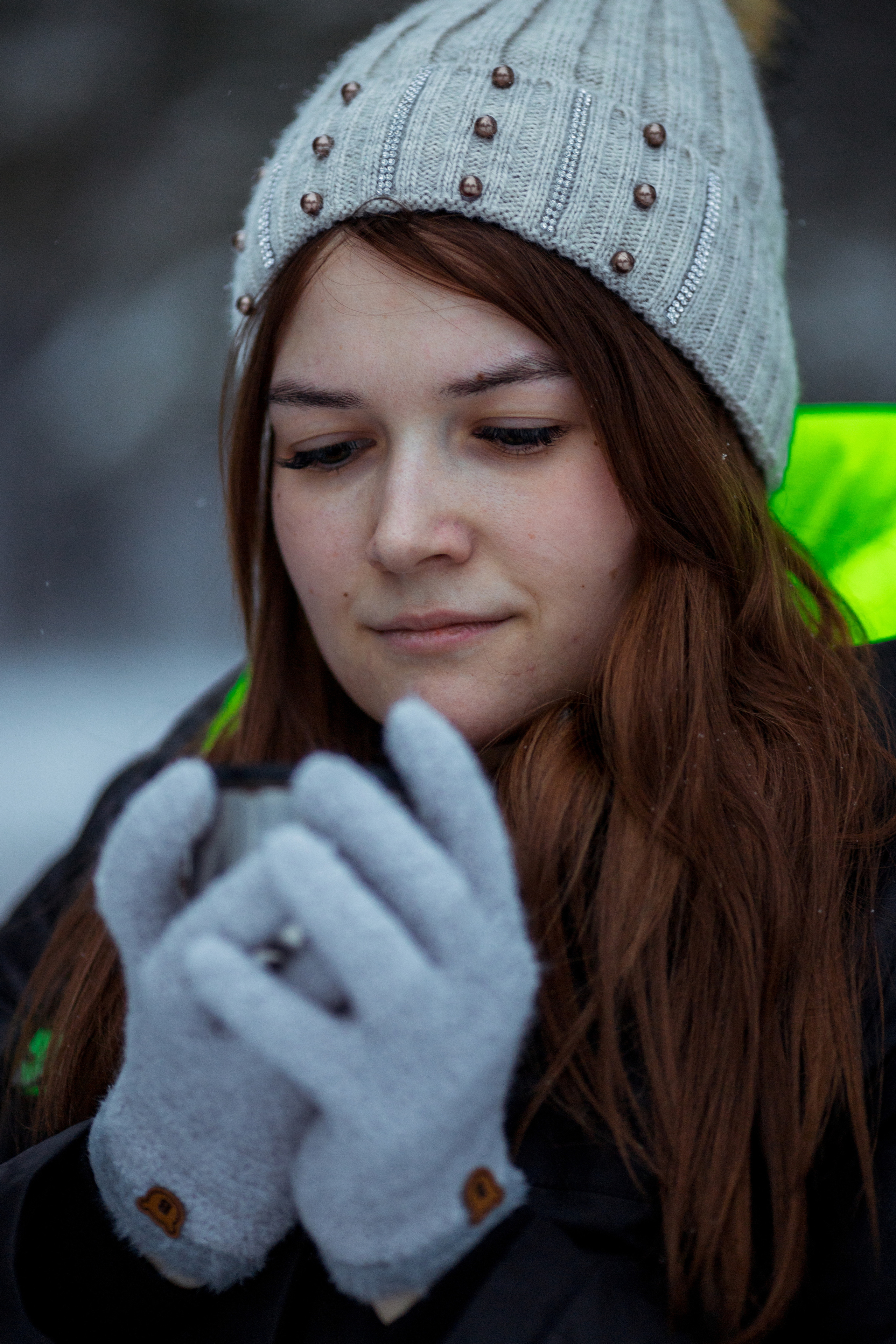 Артем+Алена+Злата. Свадебный и семейный фотограф в Михайловке Полина Крипс