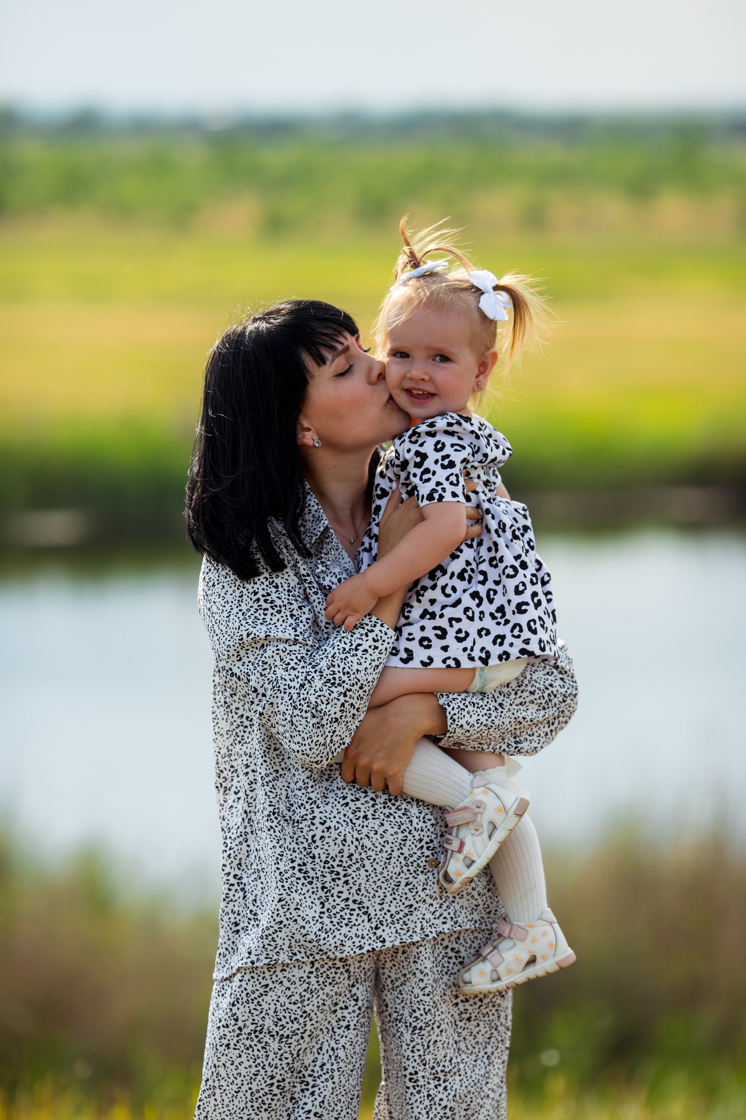 Отзывы. Свадебный и семейный фотограф в Михайловке Полина Крипс