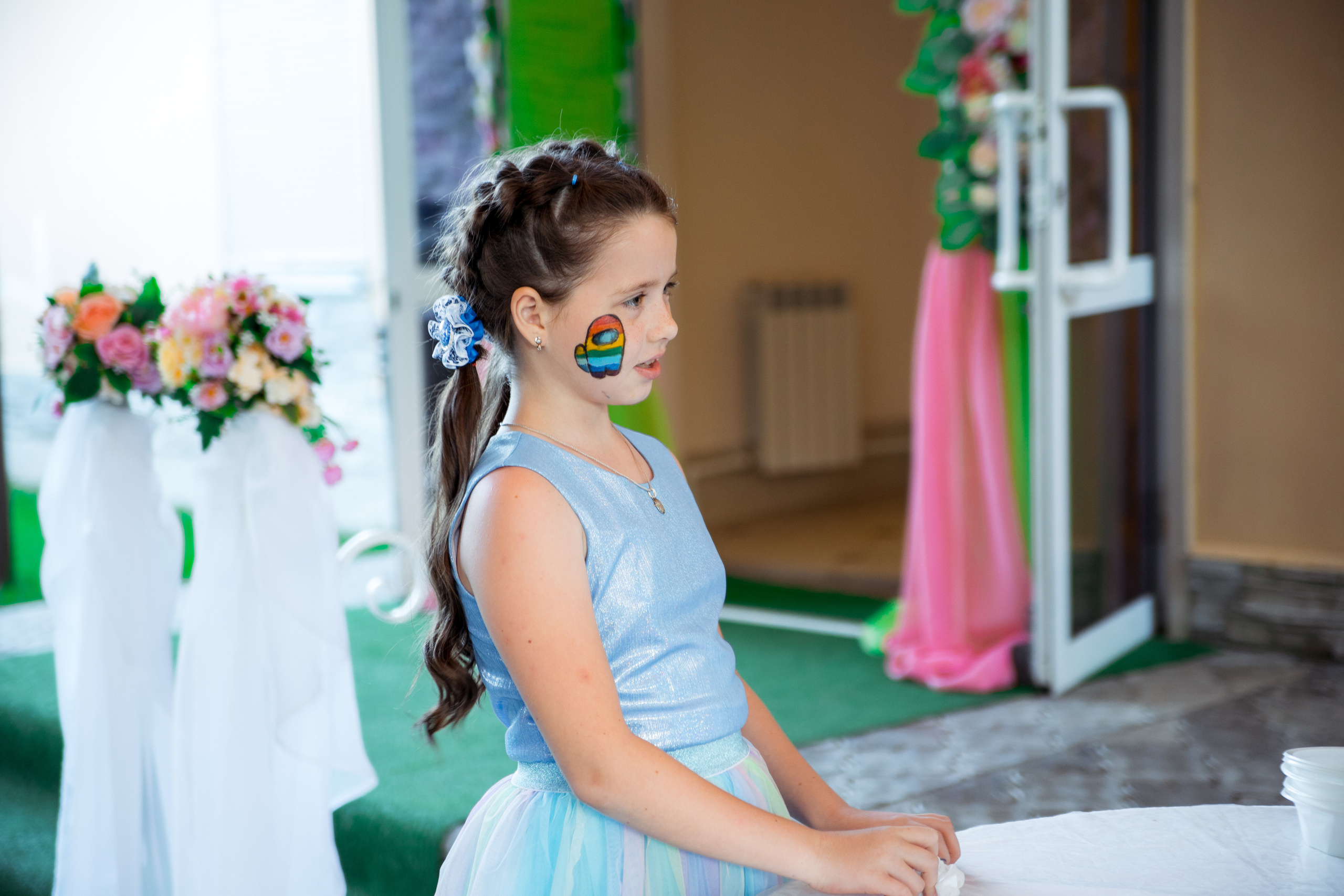 Александр + Елена. Свадебный и семейный фотограф в Михайловке Полина Крипс