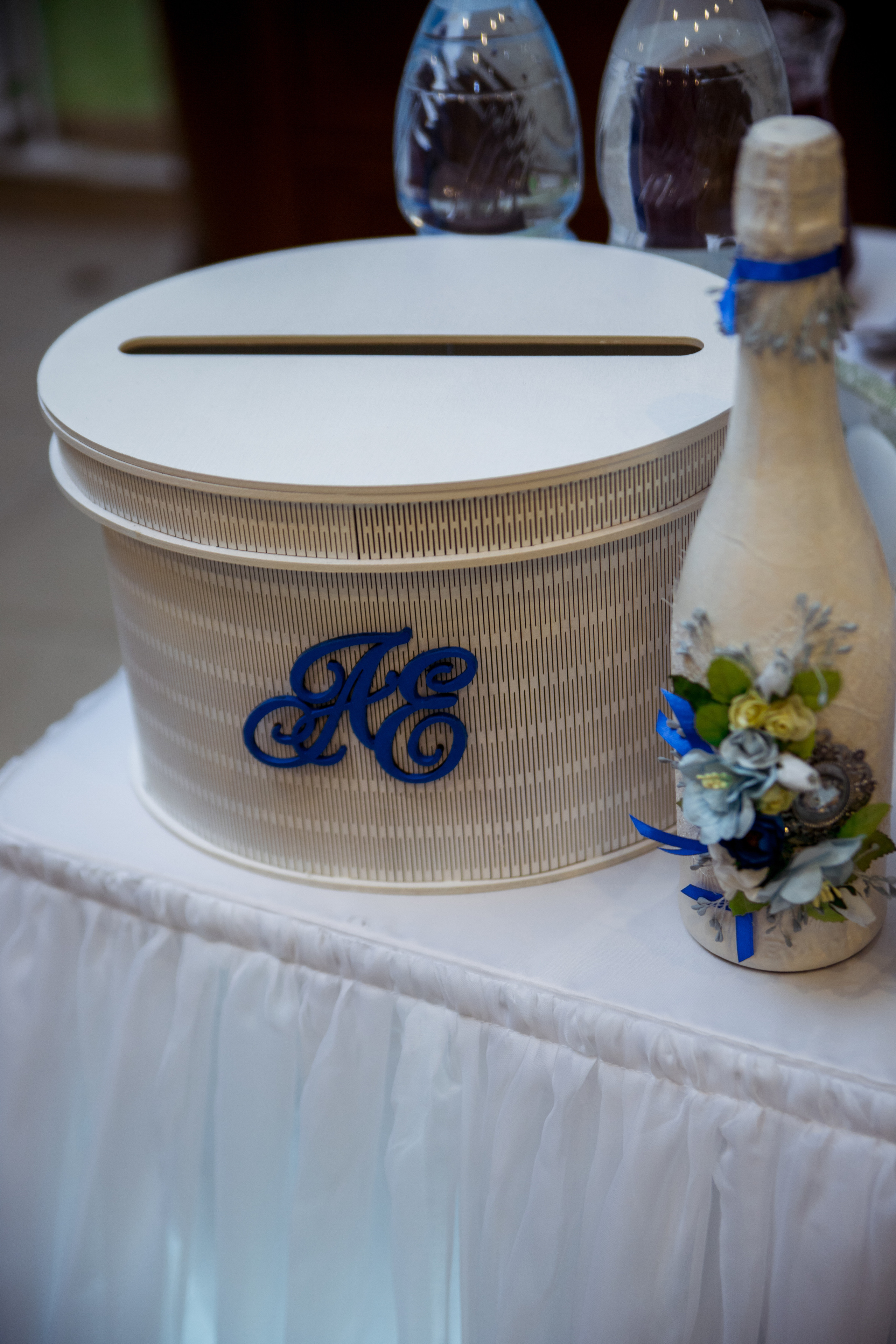 Александр + Елена. Свадебный и семейный фотограф в Михайловке Полина Крипс