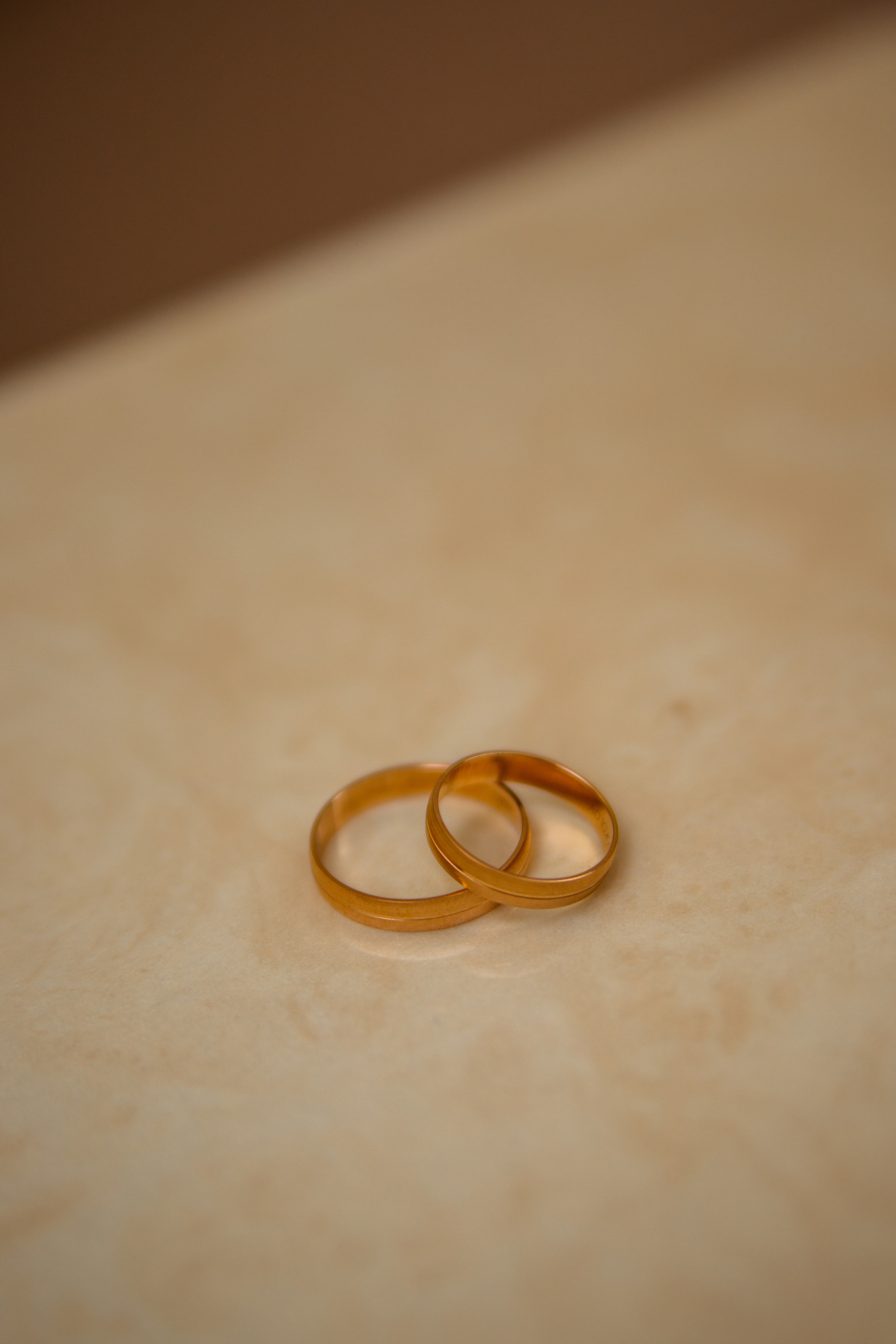 Александр + Елена. Свадебный и семейный фотограф в Михайловке Полина Крипс