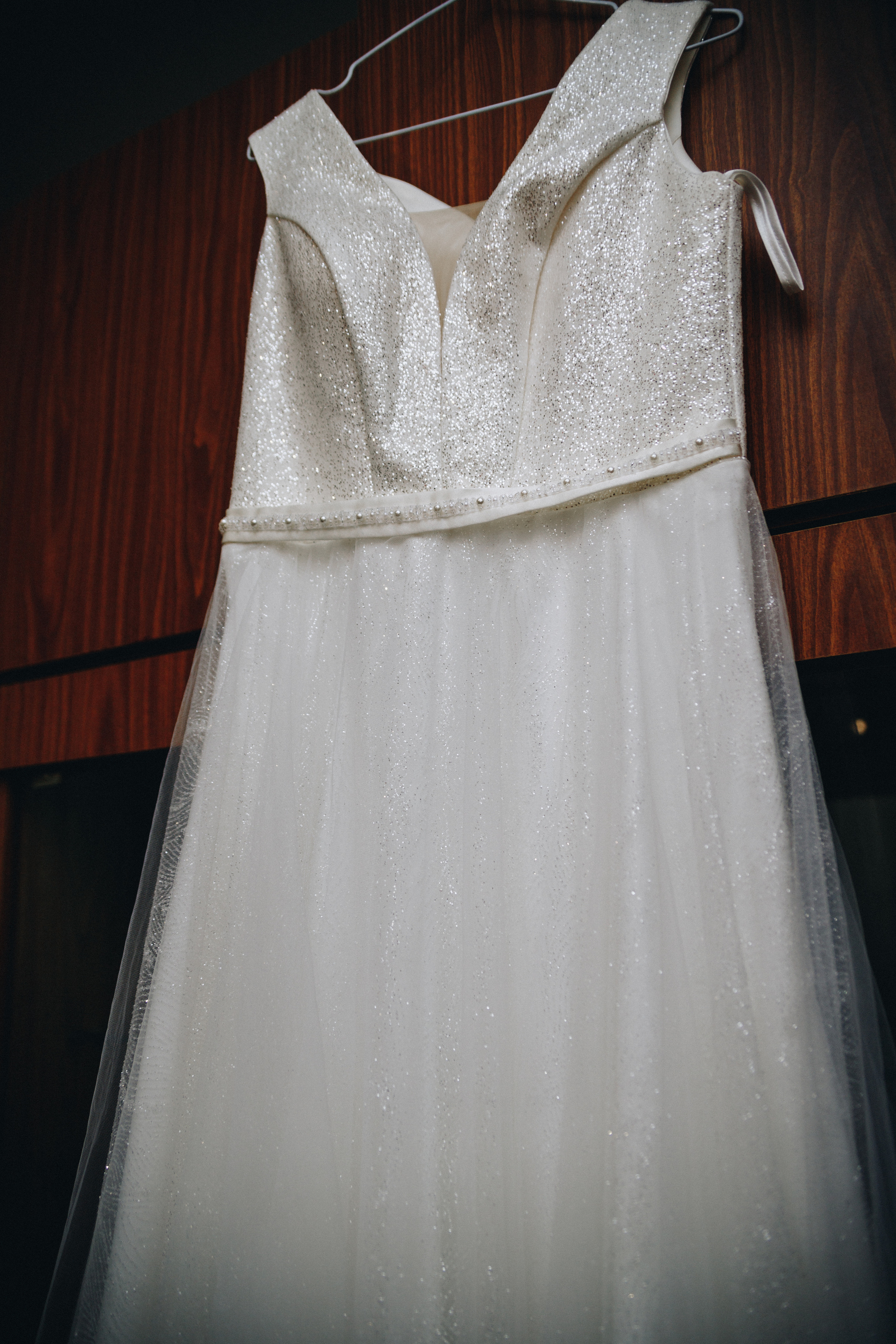 Александр + Елена. Свадебный и семейный фотограф в Михайловке Полина Крипс