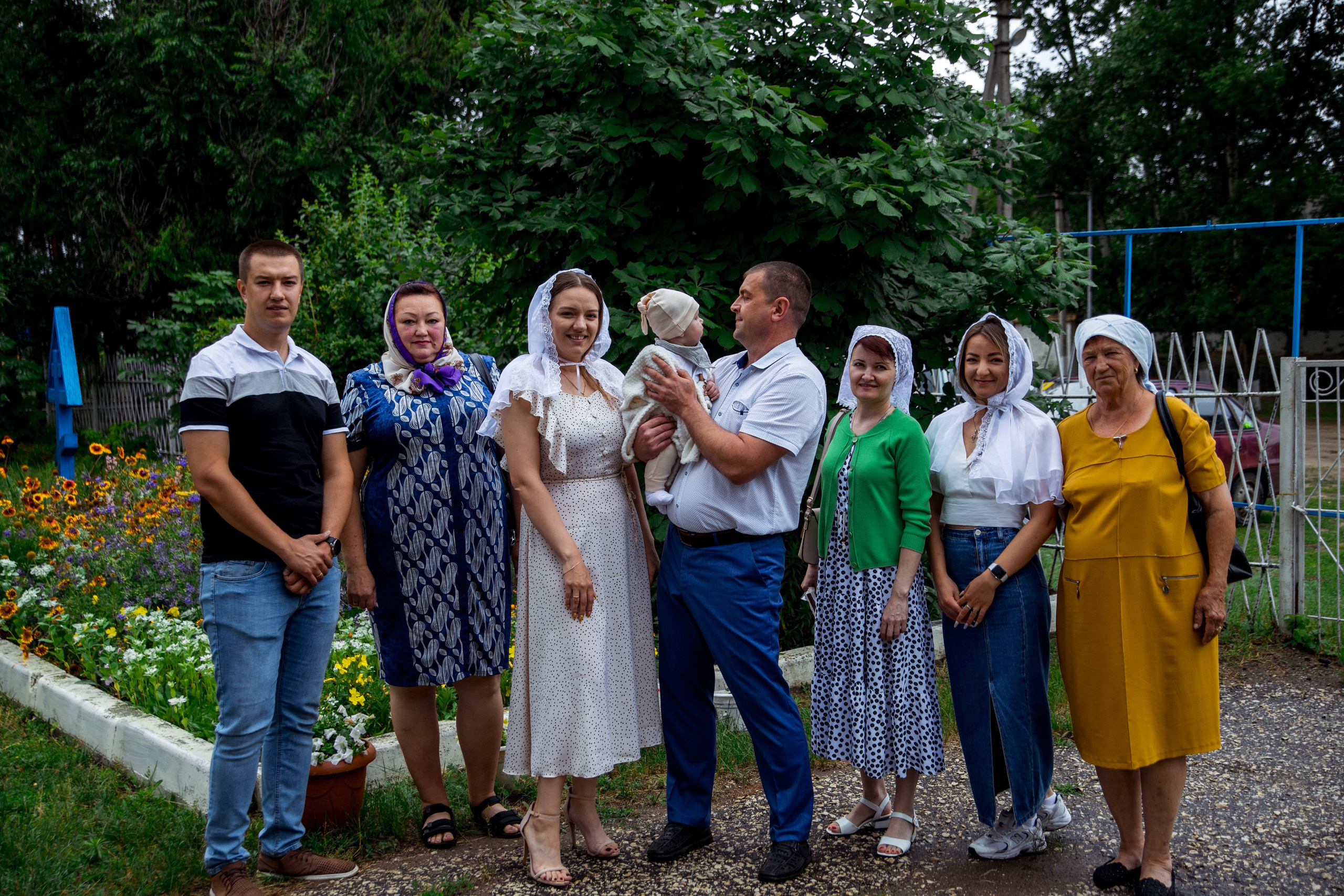 Отзывы. Свадебный и семейный фотограф в Михайловке Полина Крипс