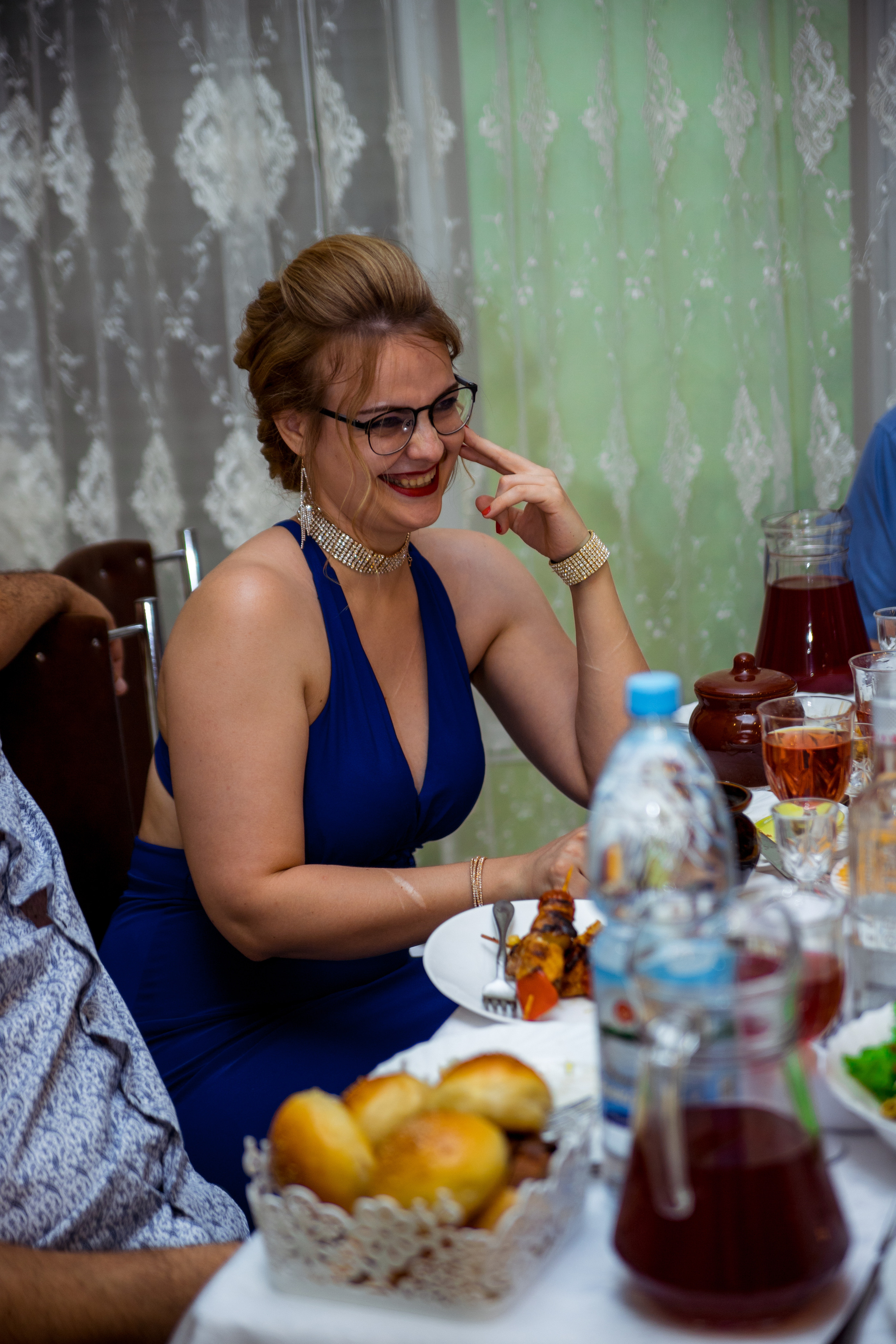 Александр + Елена. Свадебный и семейный фотограф в Михайловке Полина Крипс