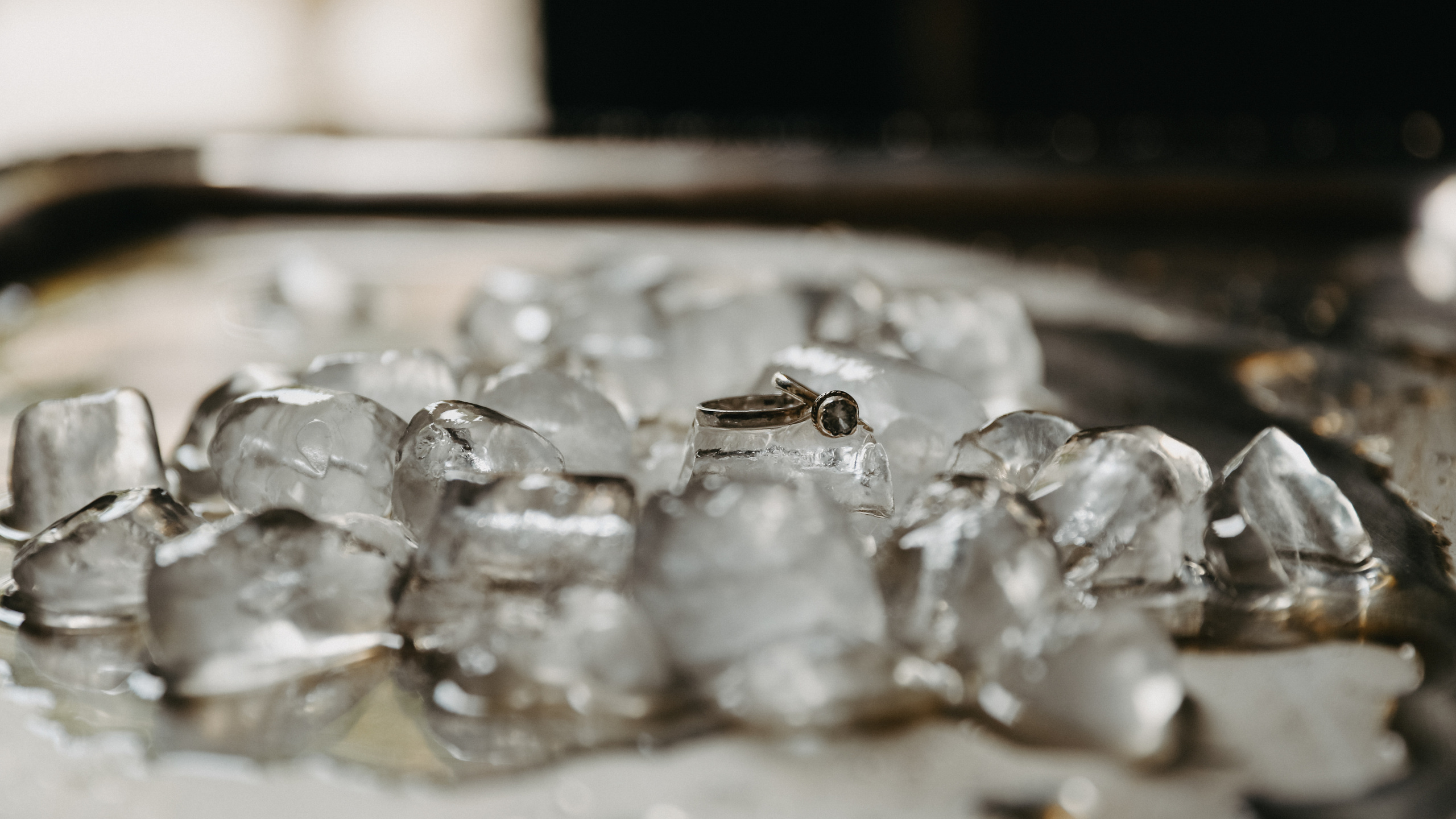 Видео. Свадебный фотограф Светлана Кот | Москва