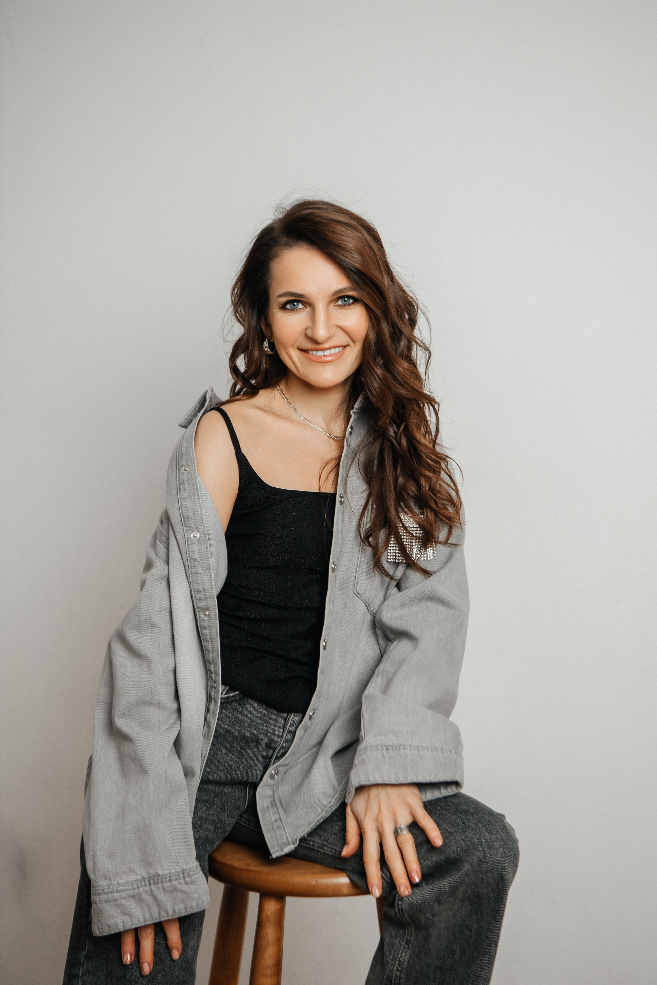 Контент, реклама, маркетплейсы. Фотограф Гуменюк Мария