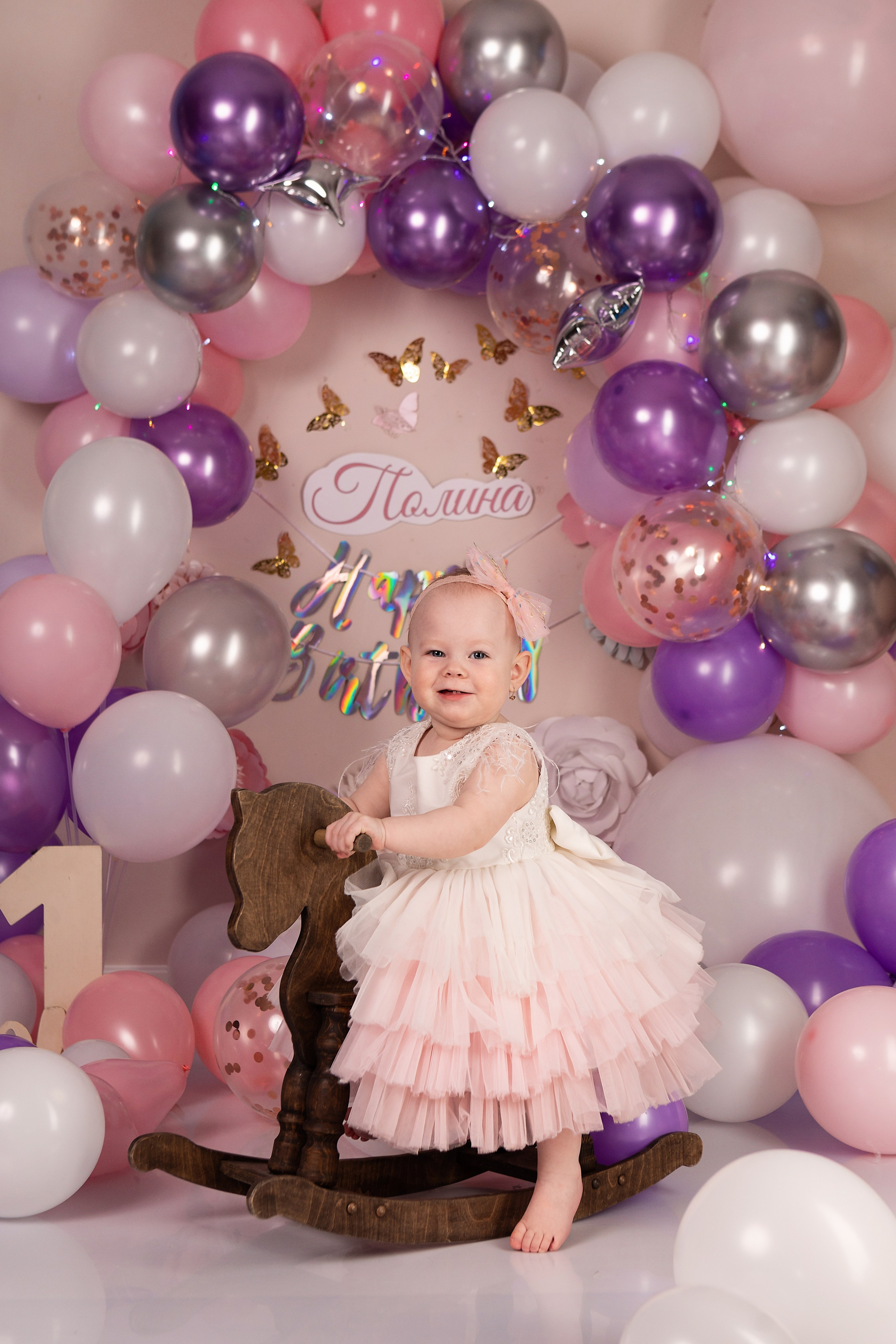 Мой первый, второй годик!. ФОТОГРАФ НА ГОДИК, БЕРЕМЕННОСТИ, НОВОРОЖДЕННЫХ, КРЕЩЕНИЯ МОСКВА