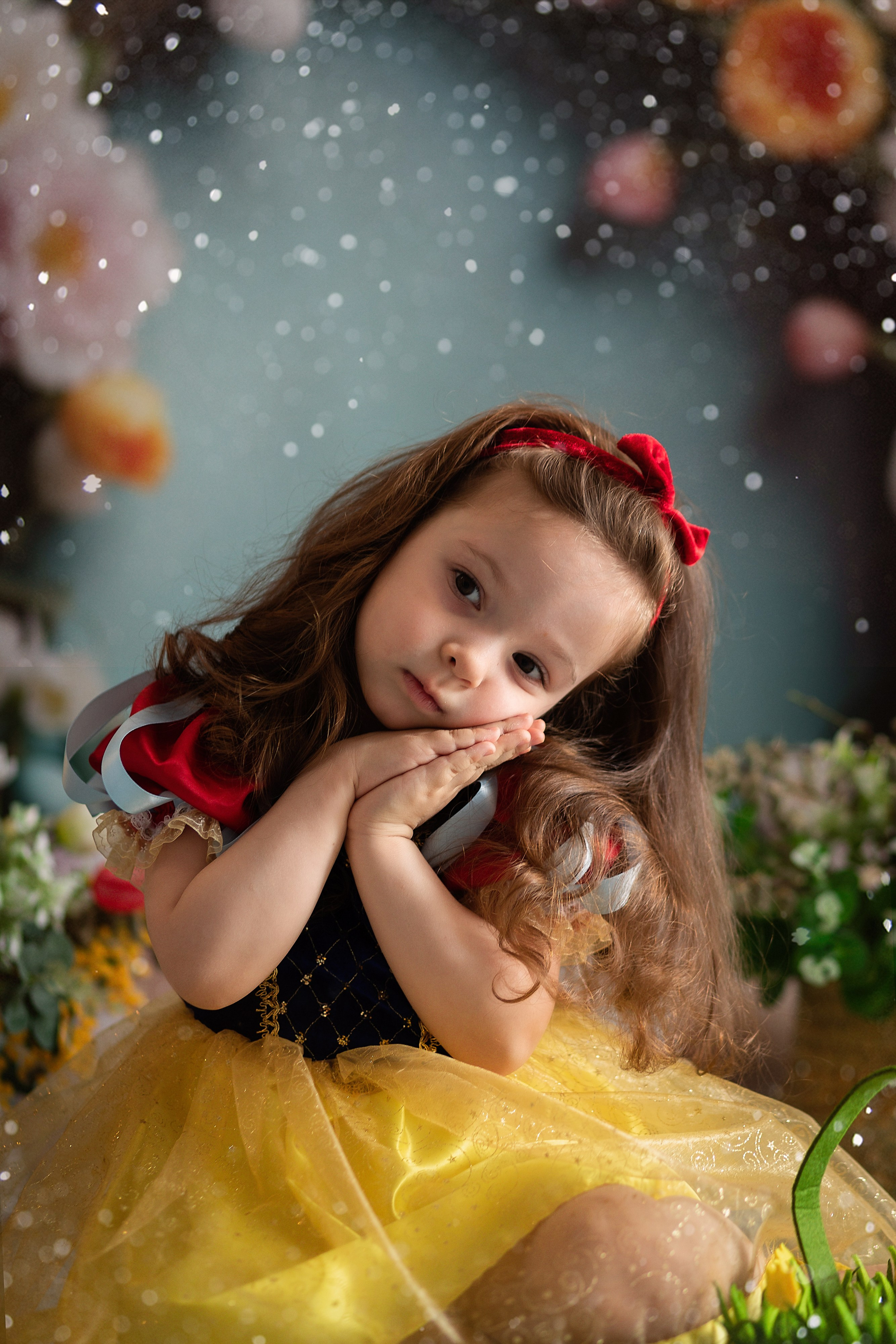 Фотопроект Пасхальный с кроликами. ФОТОГРАФ НА ГОДИК, БЕРЕМЕННОСТИ, НОВОРОЖДЕННЫХ, КРЕЩЕНИЯ МОСКВА