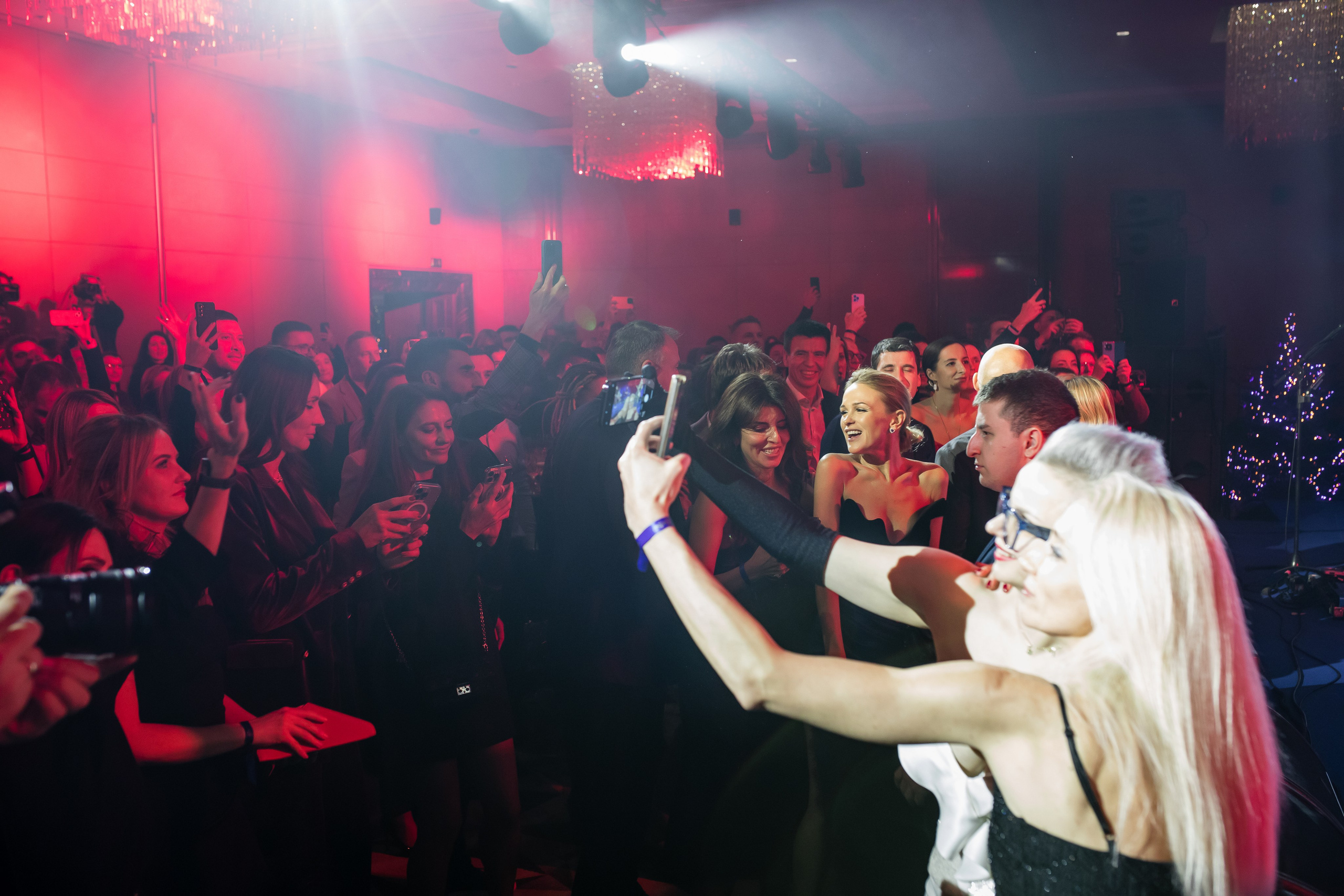 ПСБ. Репортажной и Свадебный фотограф Слава Цесарь