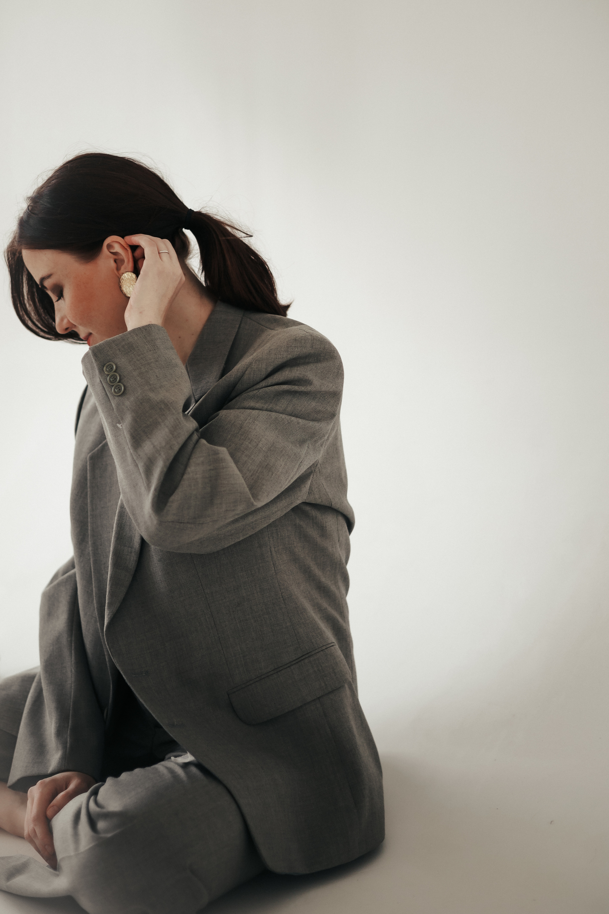 О тебе. ФОТОГРАФ МОСКВА ULYA H