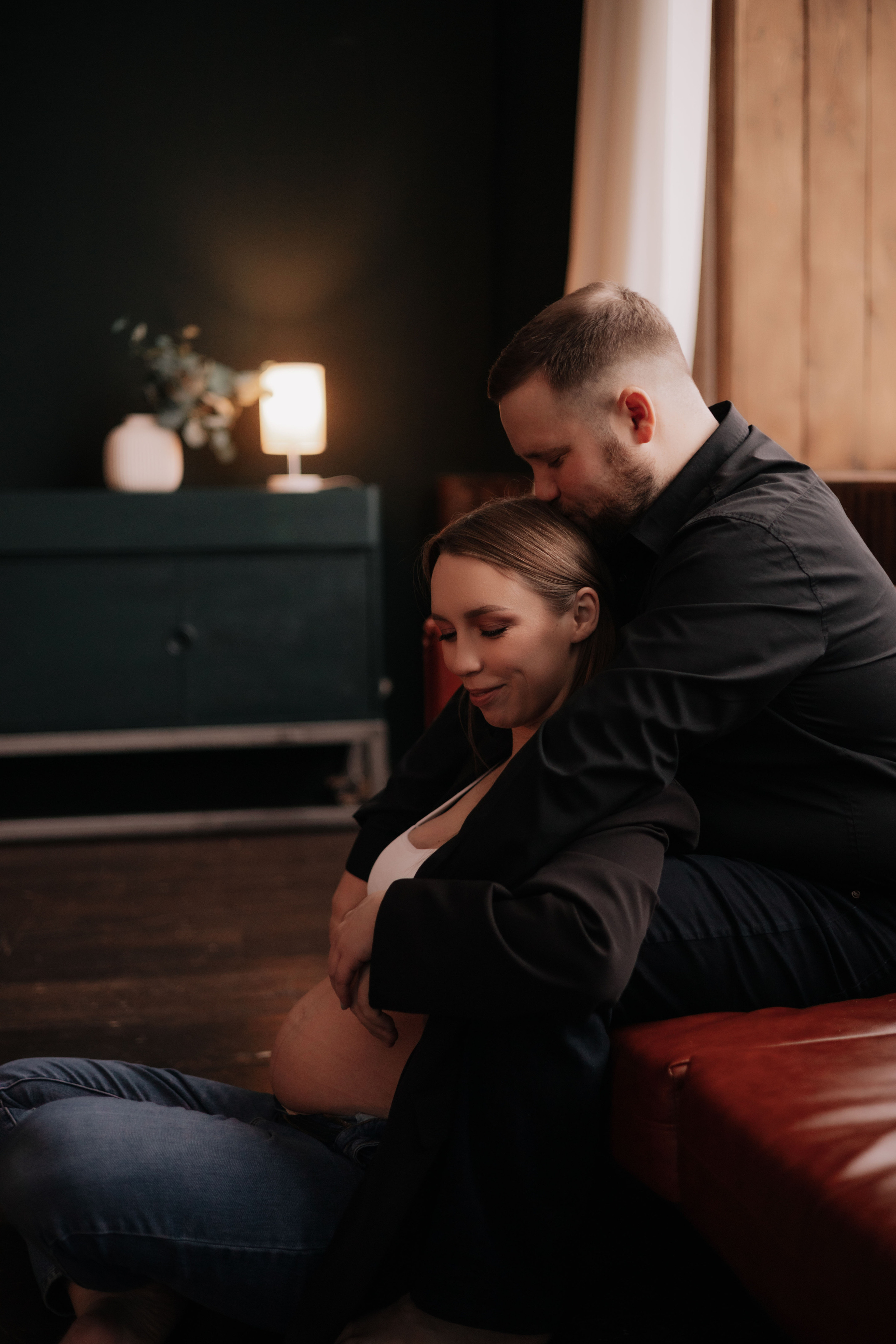 О вас. ФОТОГРАФ МОСКВА ULYA H