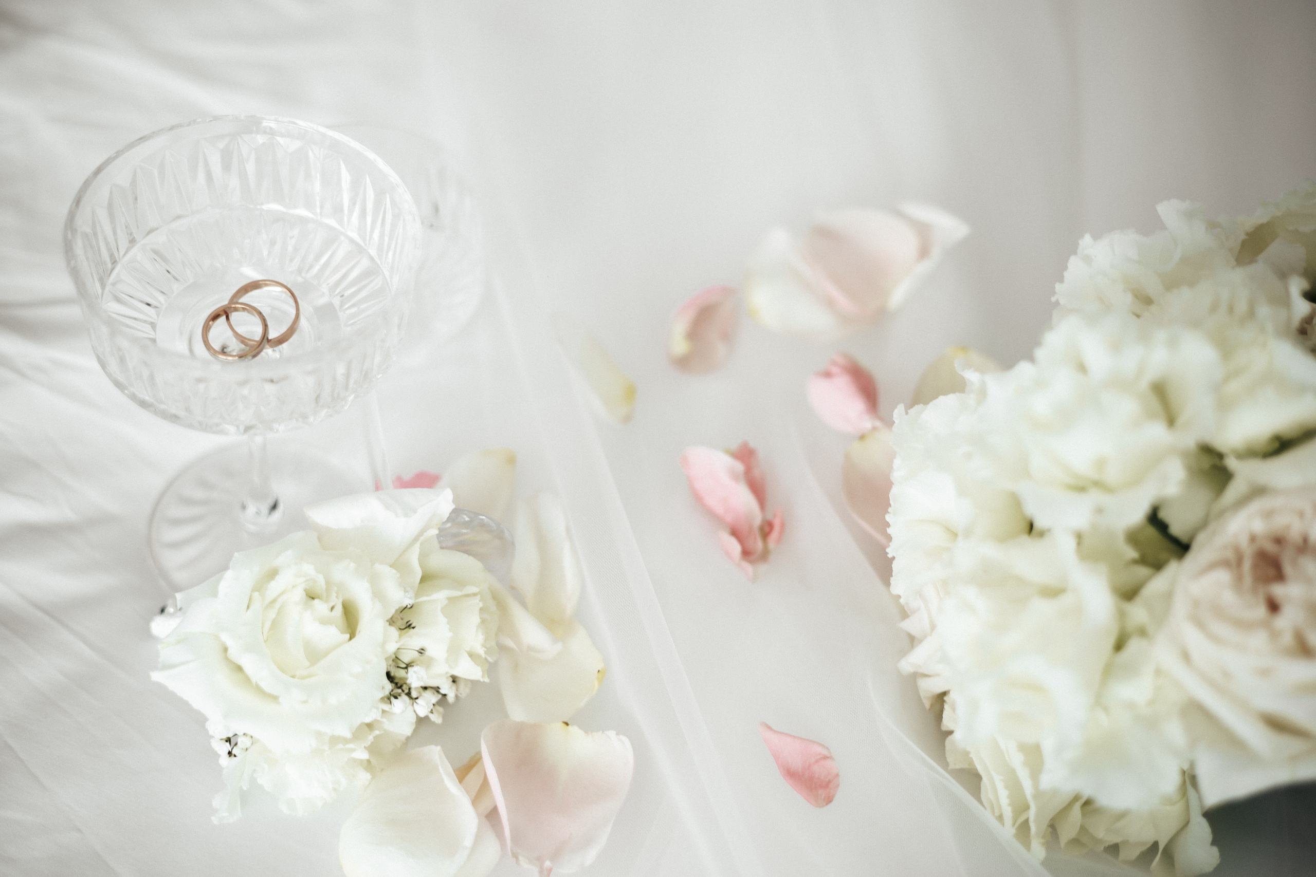 Елизавета & Антон. ФОТОГРАФ МОСКВА ULYA H