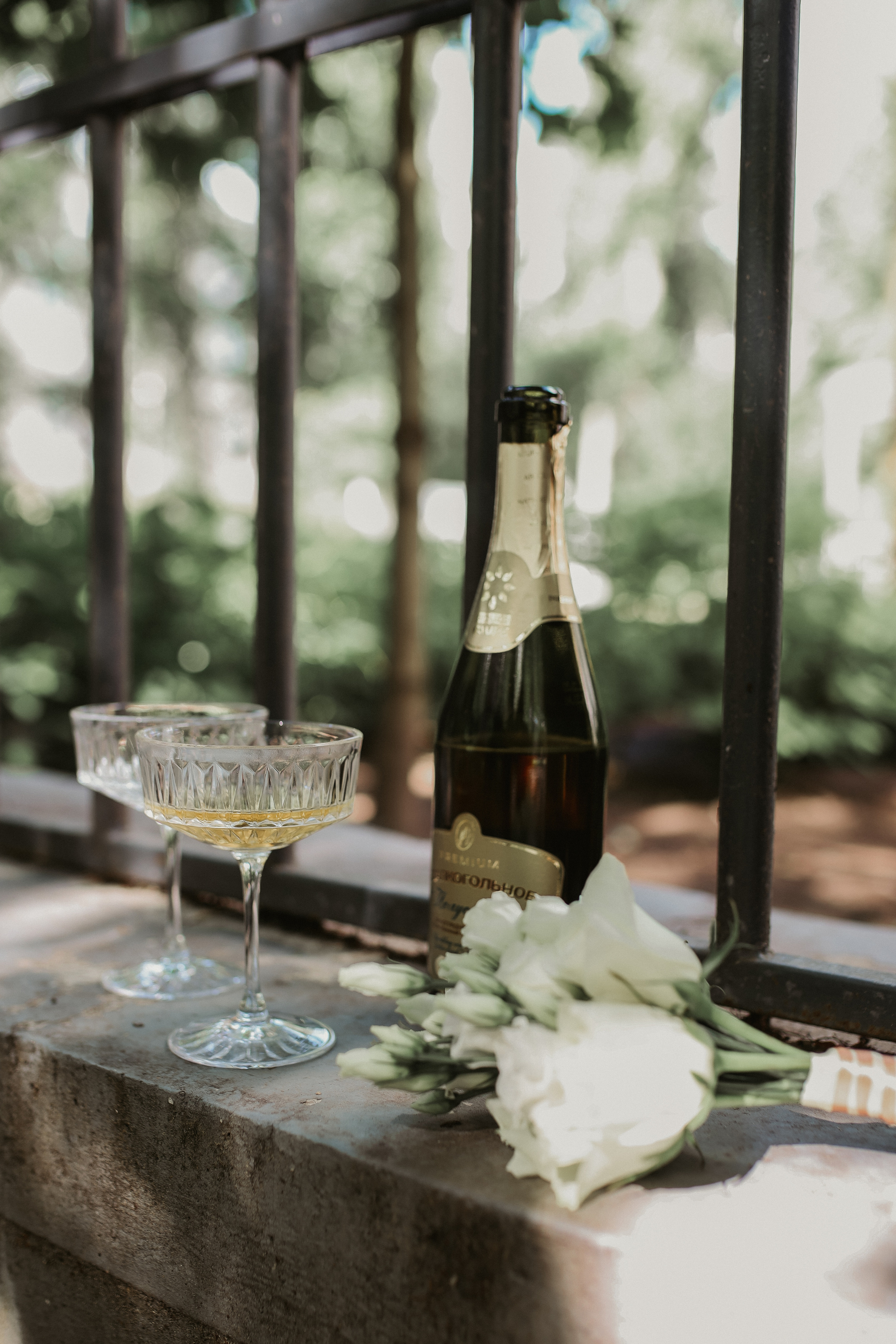 Екатерина & Иван. ФОТОГРАФ МОСКВА ULYA H