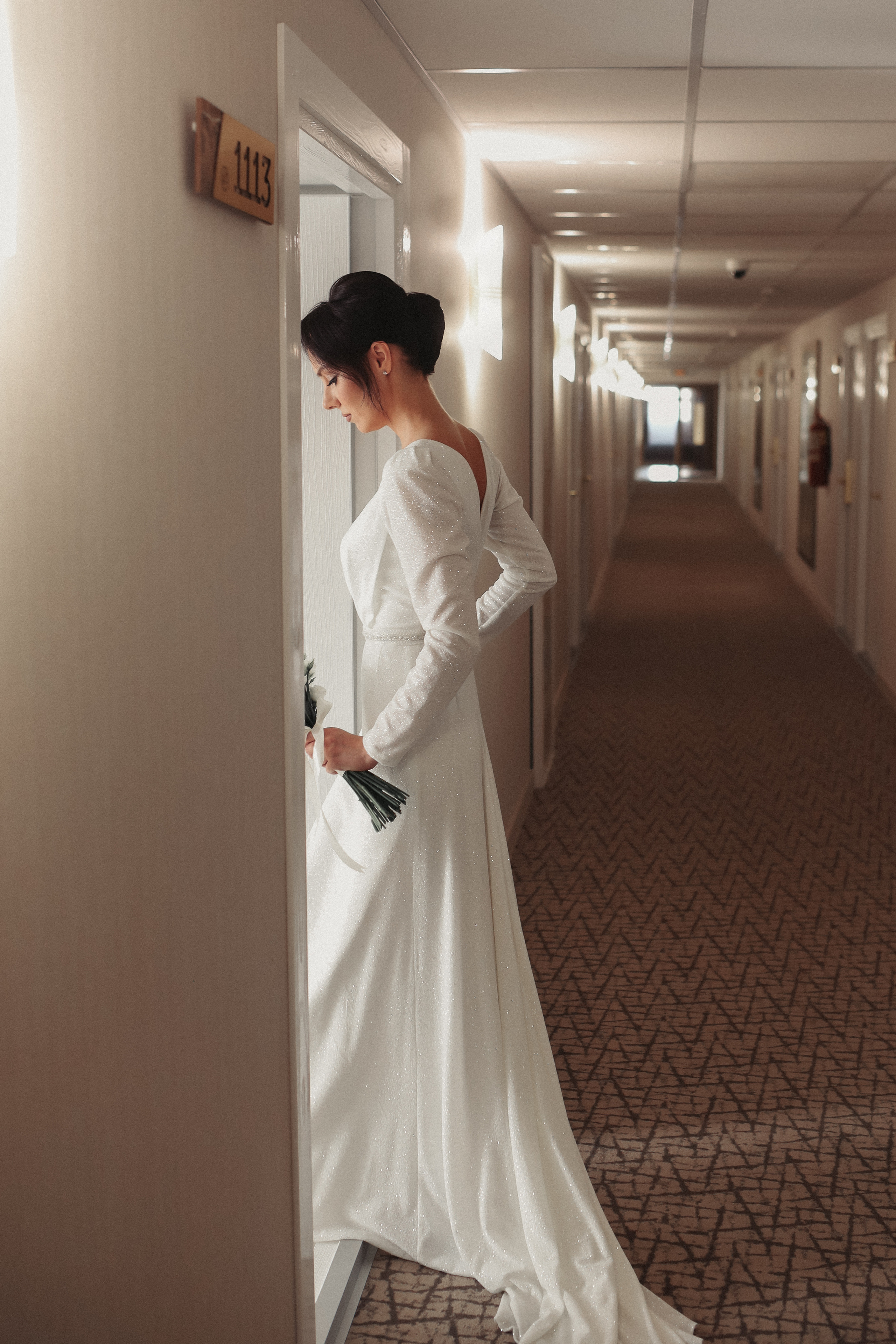 Светлана & Виктор. ФОТОГРАФ МОСКВА ULYA H