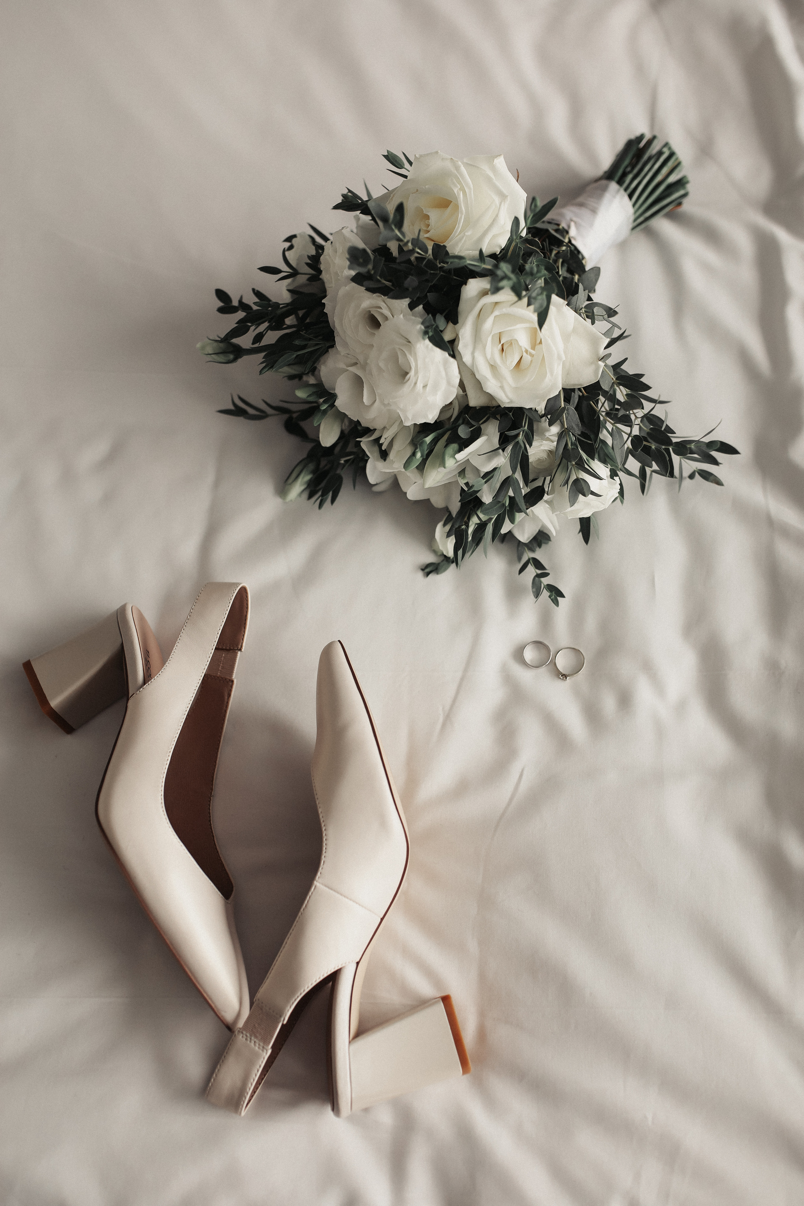 Анастасия & Никита. ФОТОГРАФ МОСКВА ULYA H