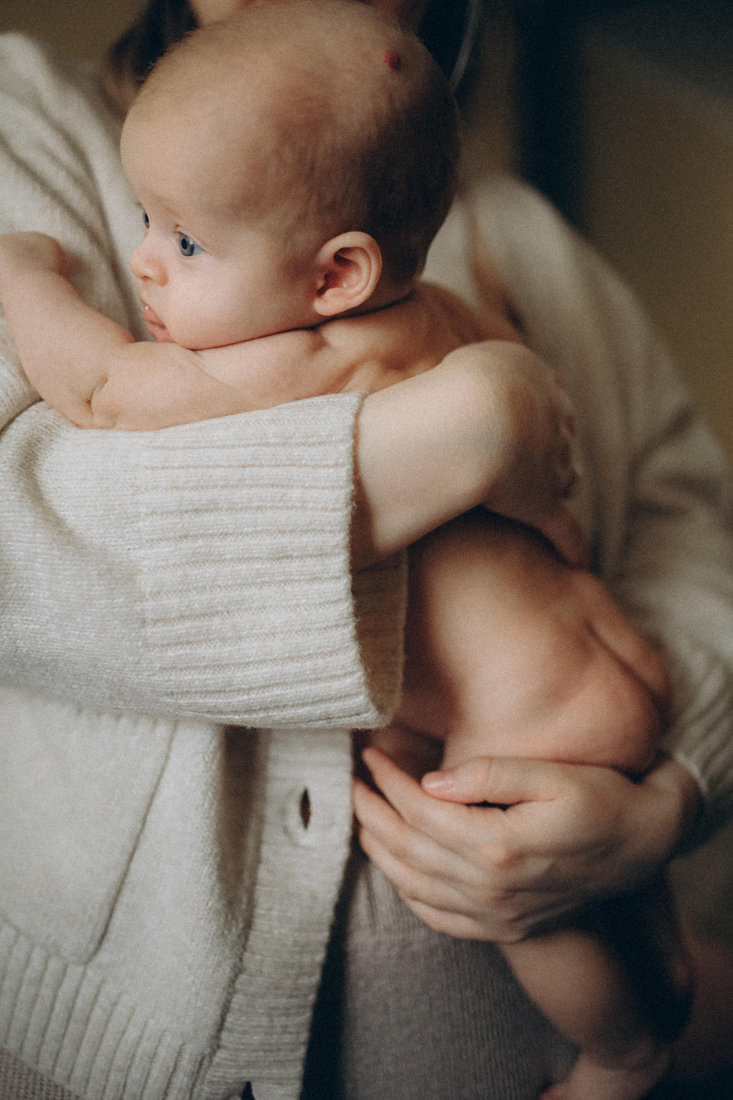 О семье. ФОТОГРАФ МОСКВА ULYA H