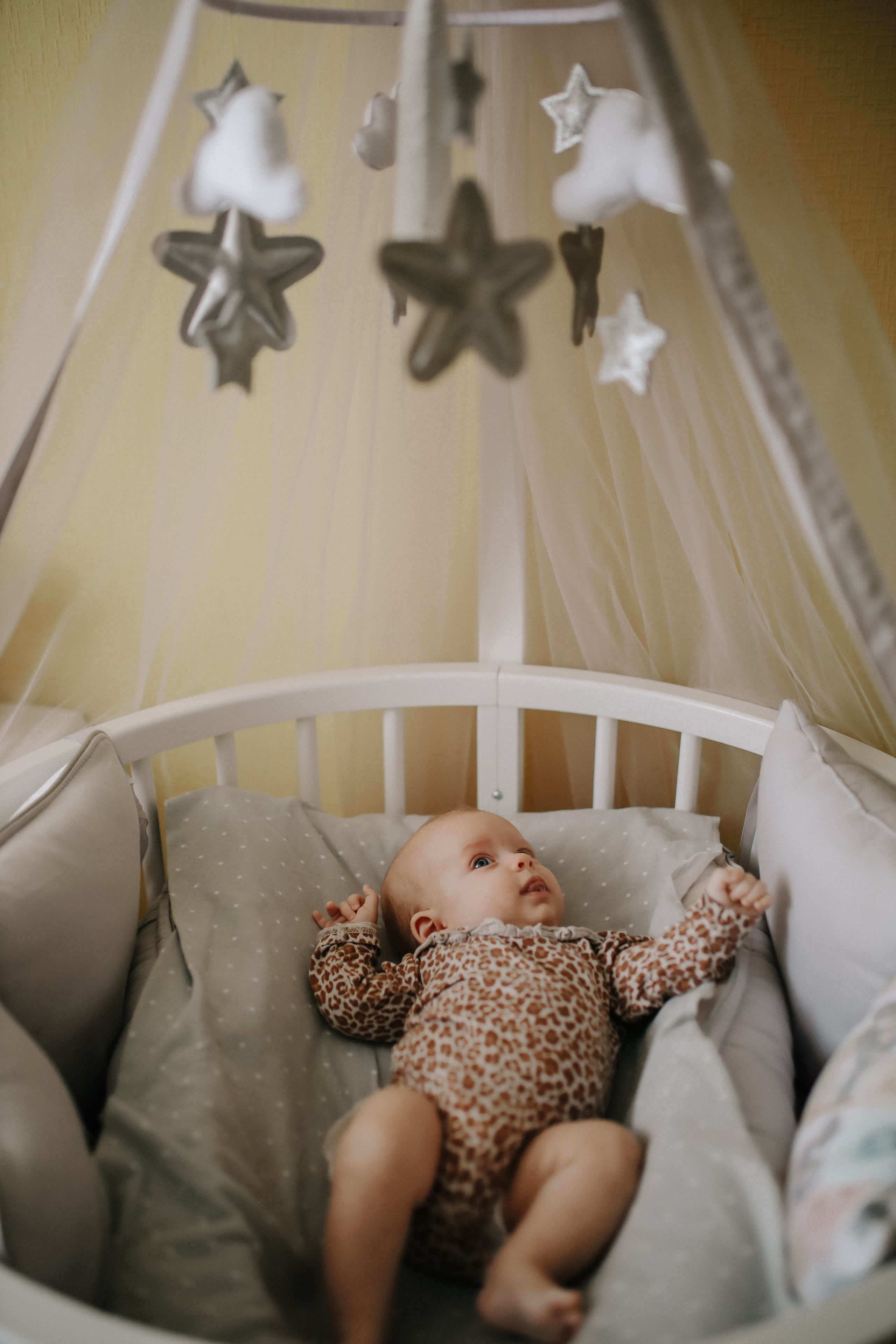 О семье. ФОТОГРАФ МОСКВА ULYA H