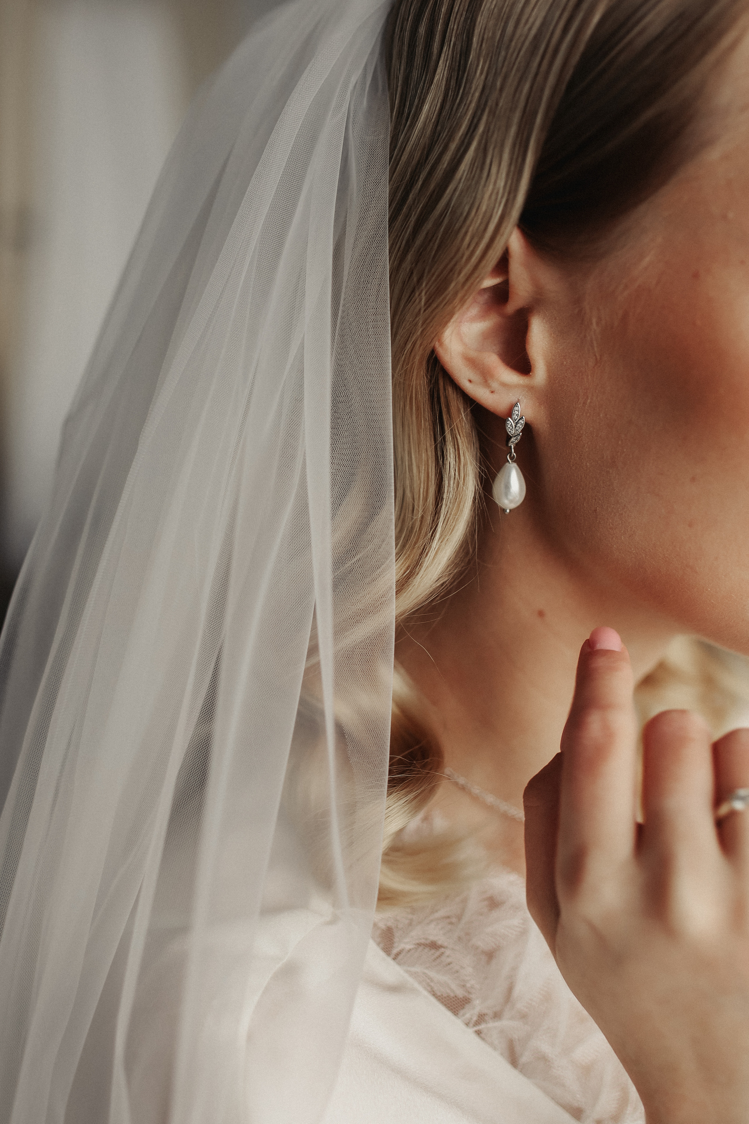 Анастасия & Никита. ФОТОГРАФ МОСКВА ULYA H