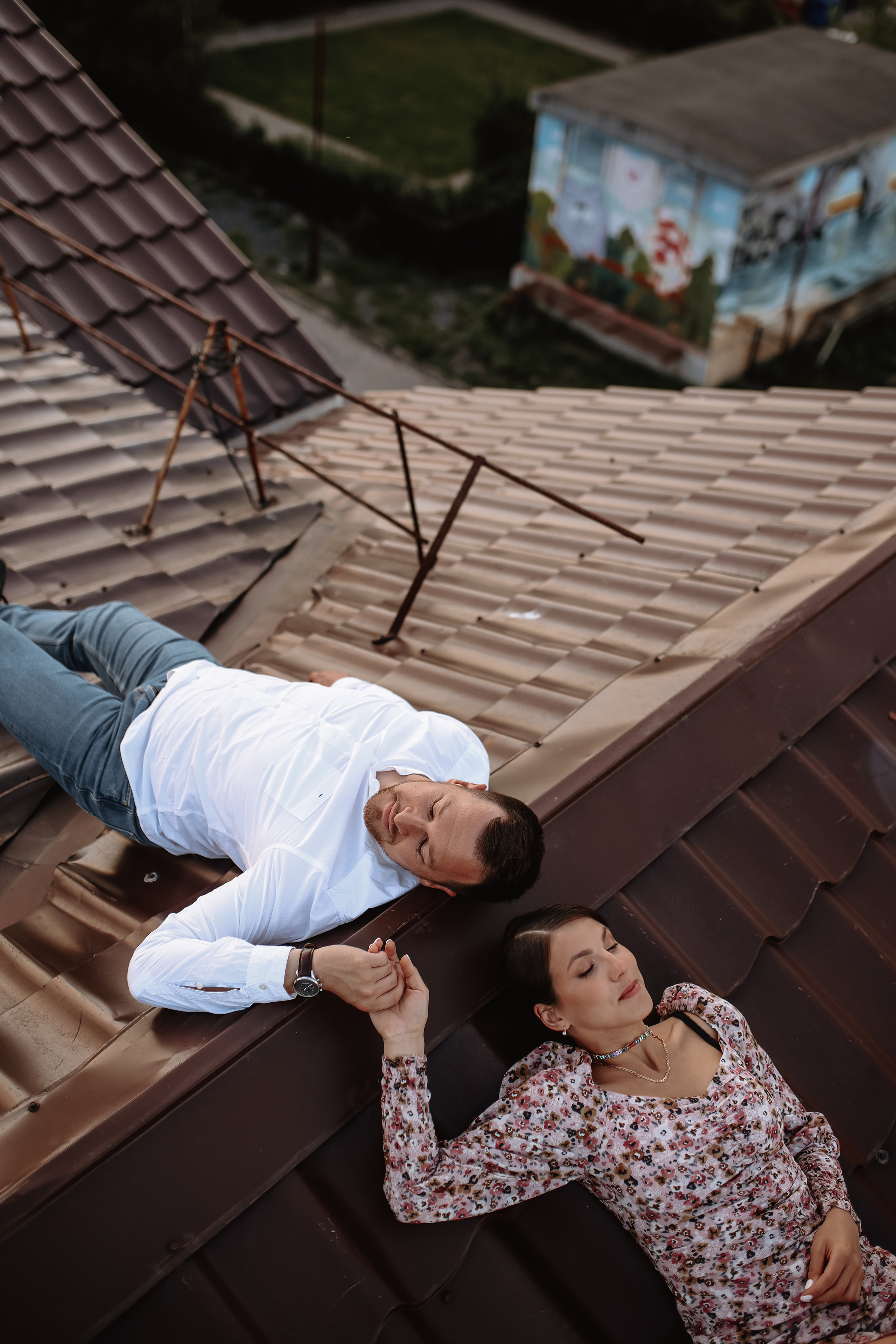 О вас. ФОТОГРАФ МОСКВА ULYA H