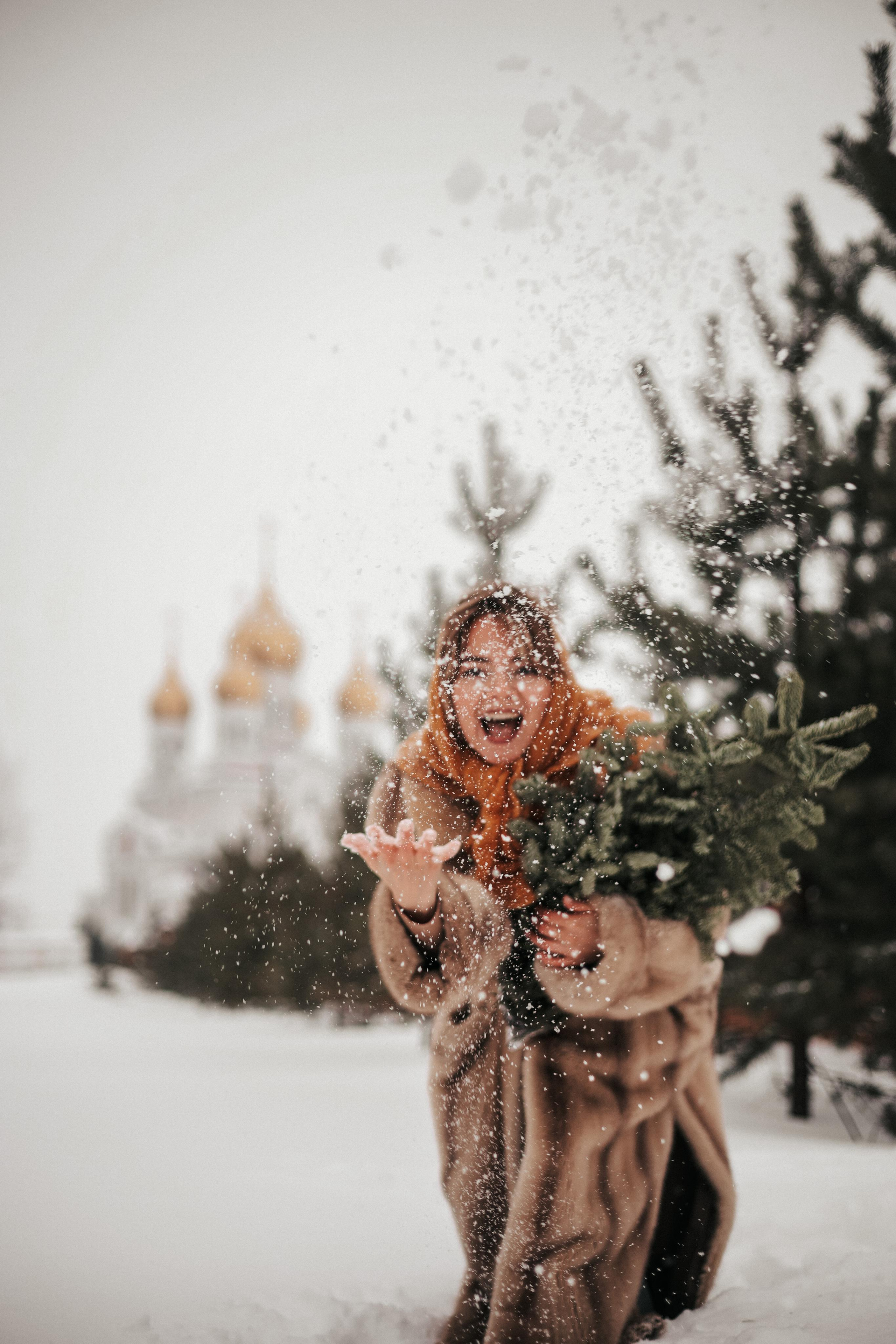 О тебе. ФОТОГРАФ МОСКВА ULYA H