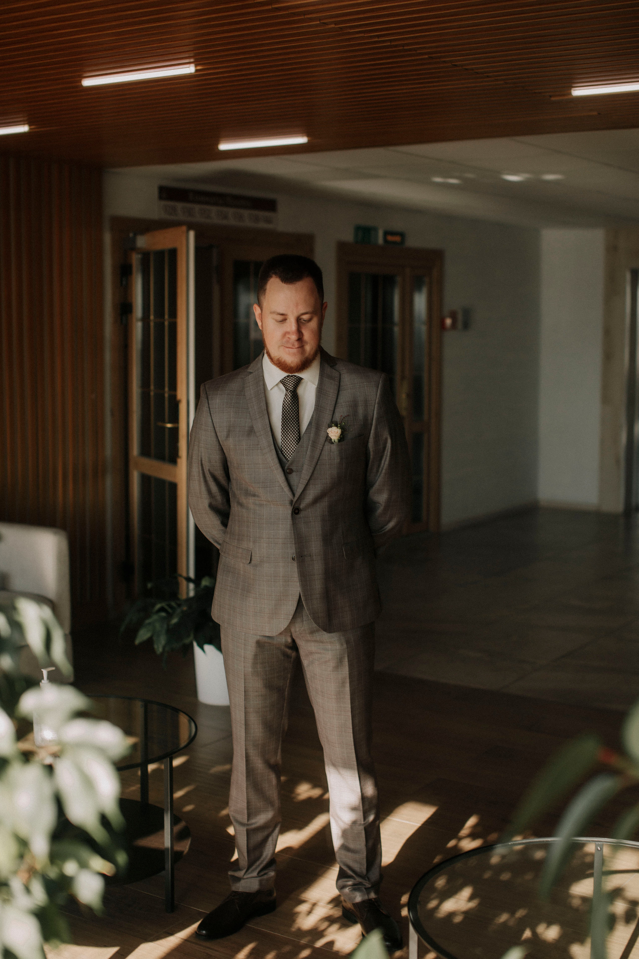 Дарья & Дмитрий. ФОТОГРАФ МОСКВА ULYA H