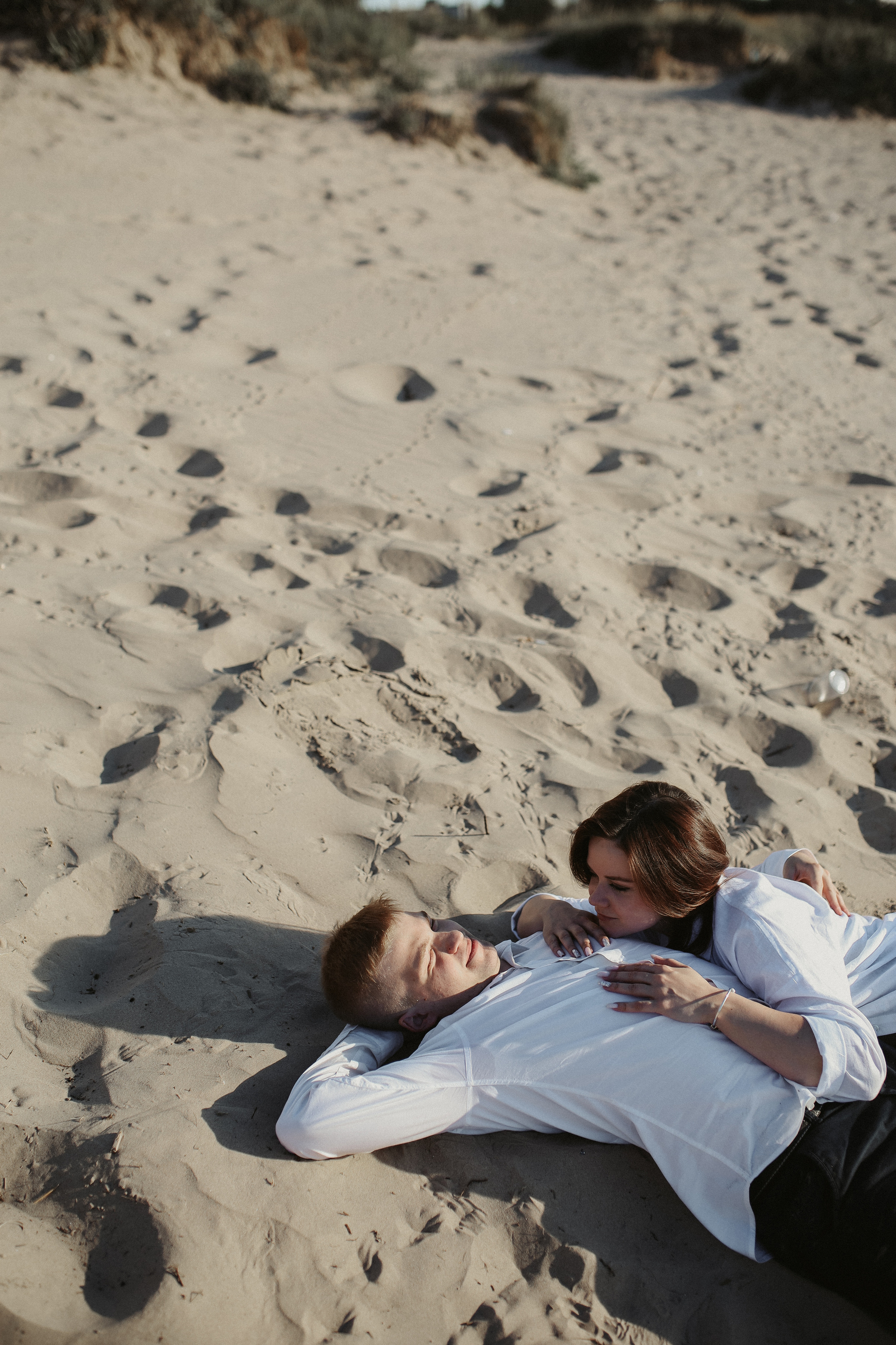 О вас. ФОТОГРАФ МОСКВА ULYA H