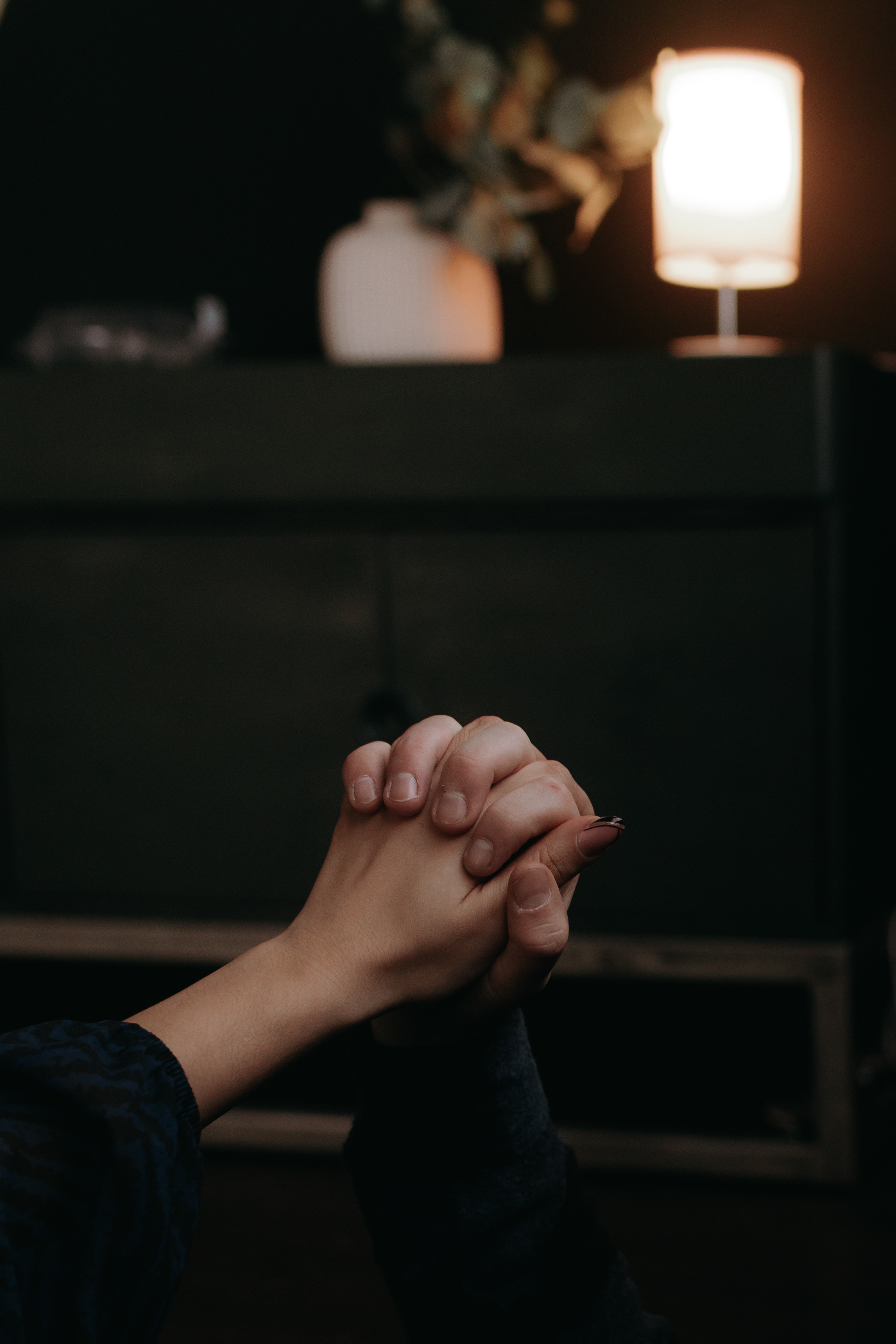 О вас. ФОТОГРАФ МОСКВА ULYA H