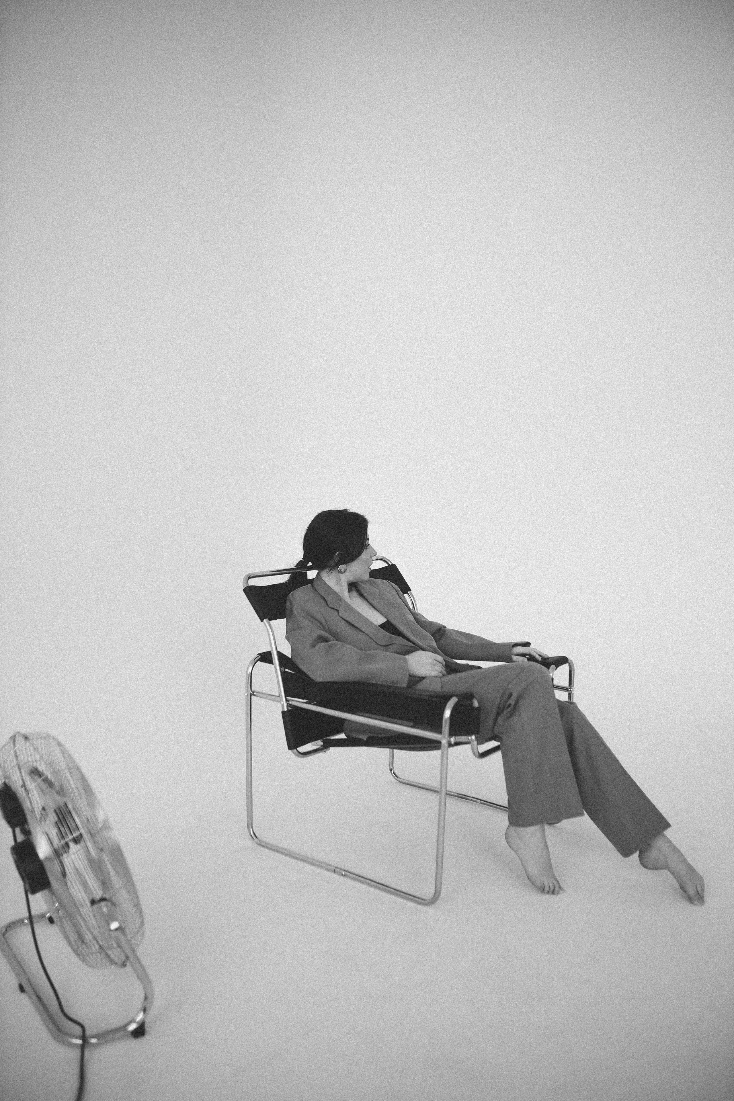 О тебе. ФОТОГРАФ МОСКВА ULYA H