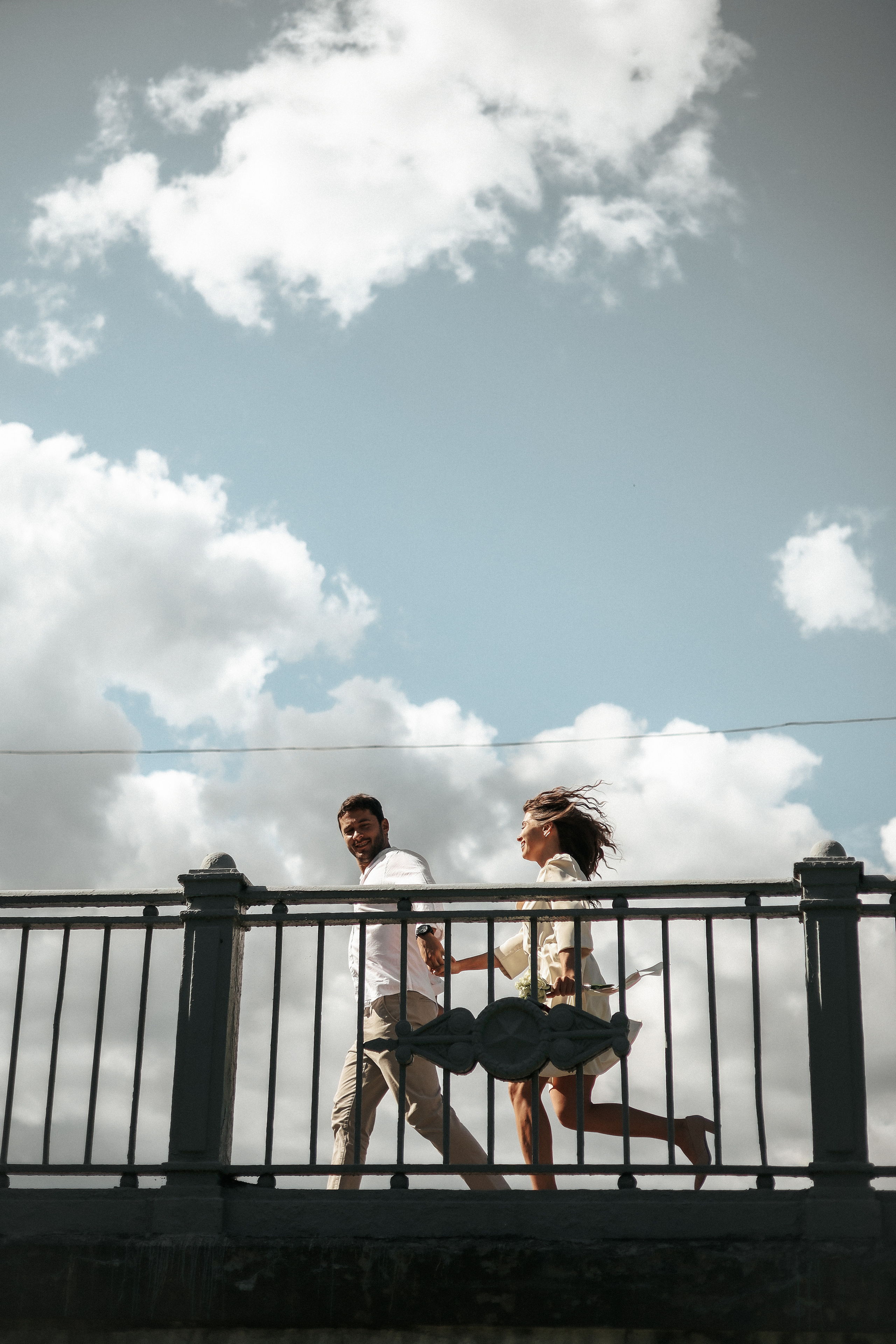 О вас. ФОТОГРАФ МОСКВА ULYA H