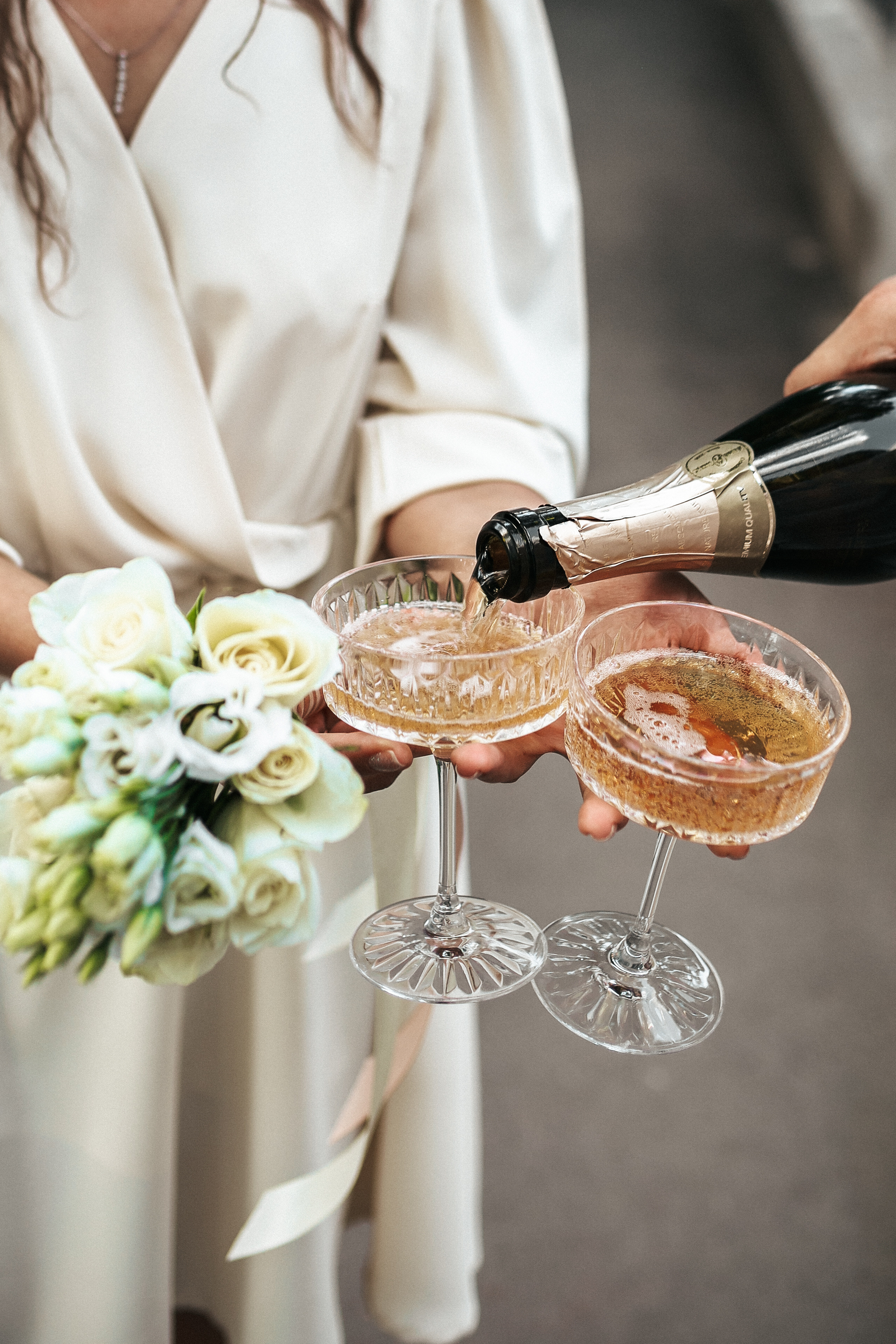 Екатерина & Иван. ФОТОГРАФ МОСКВА ULYA H