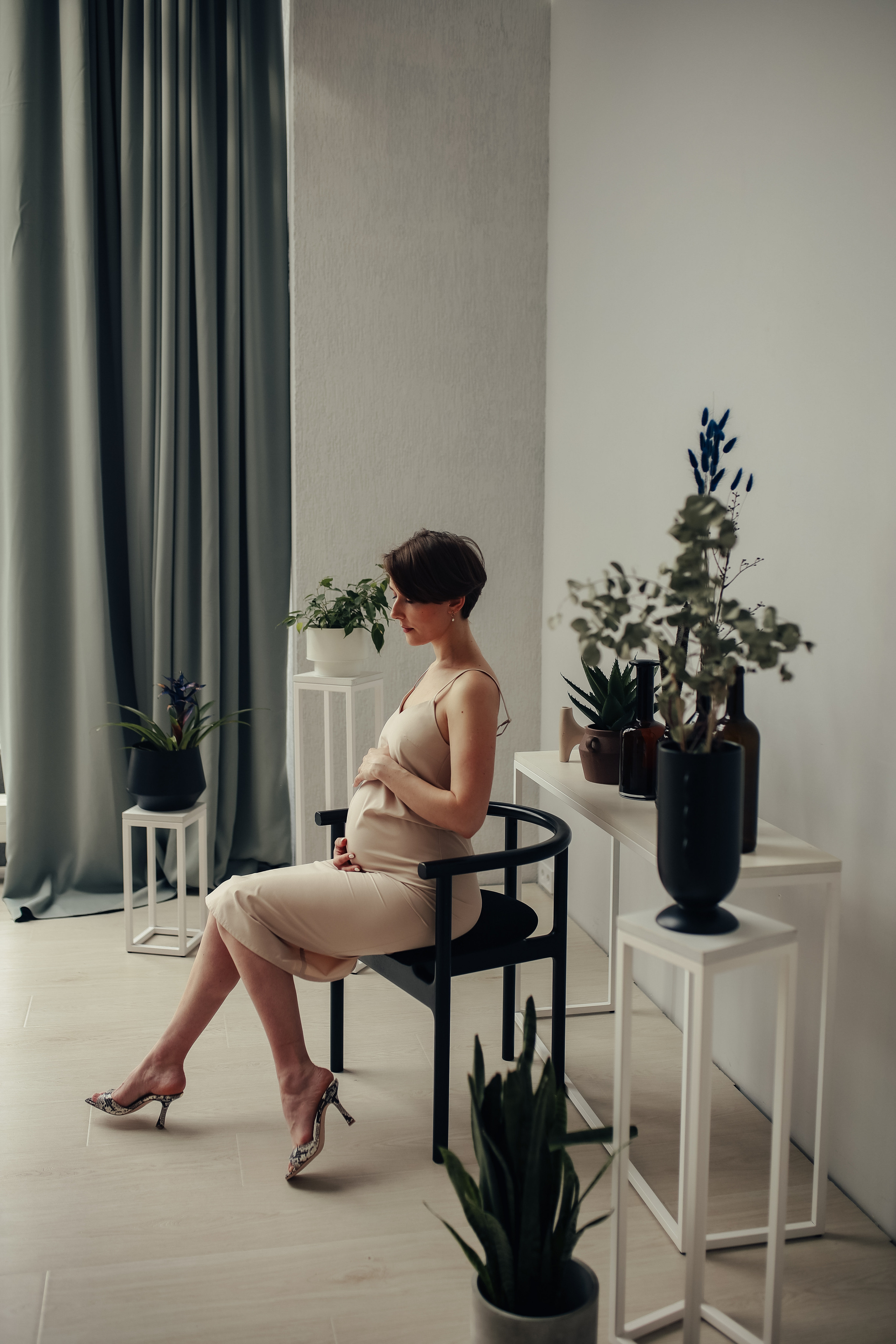 О тебе. ФОТОГРАФ МОСКВА ULYA H