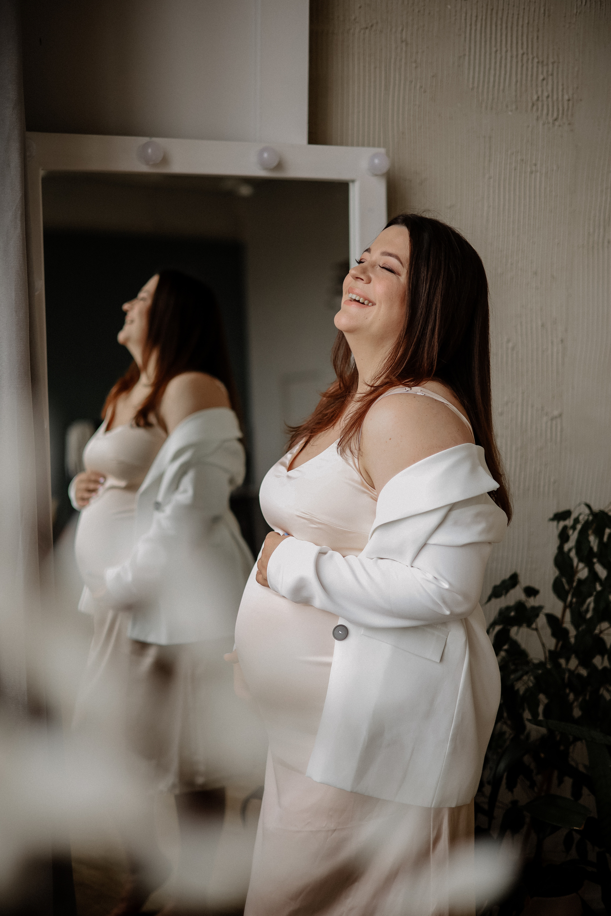 О тебе. ФОТОГРАФ МОСКВА ULYA H