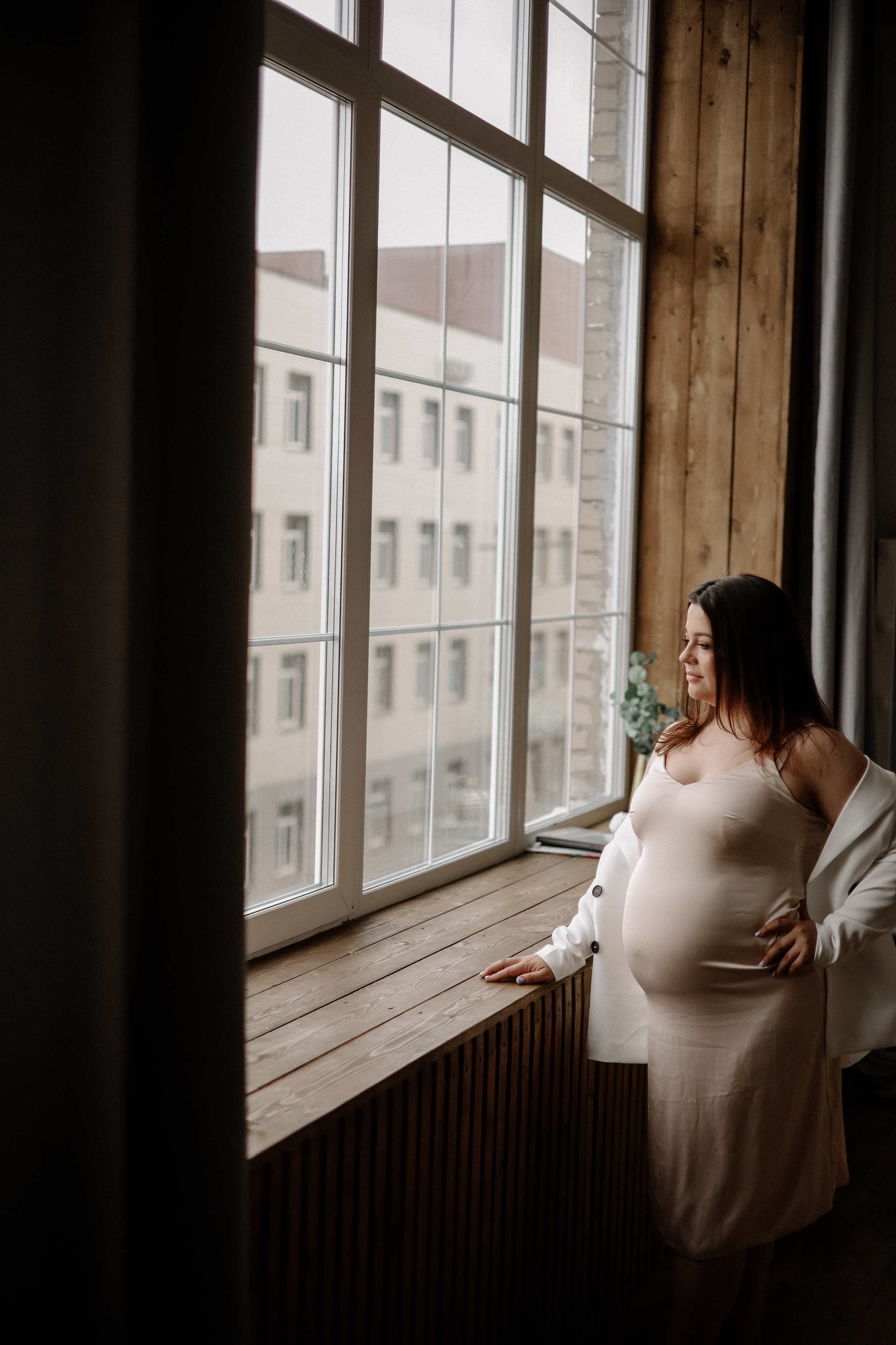 О тебе. ФОТОГРАФ МОСКВА ULYA H