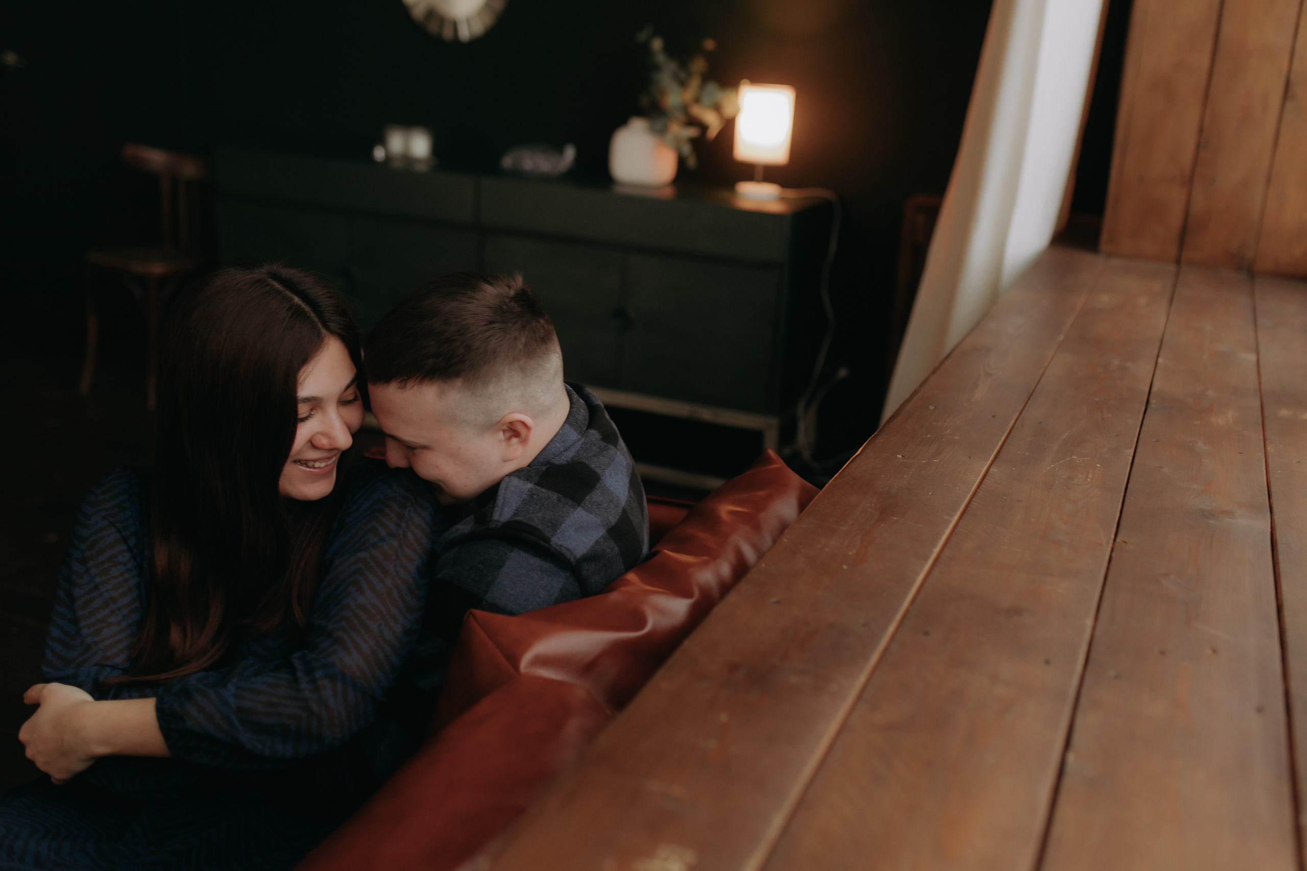 О вас. ФОТОГРАФ МОСКВА ULYA H