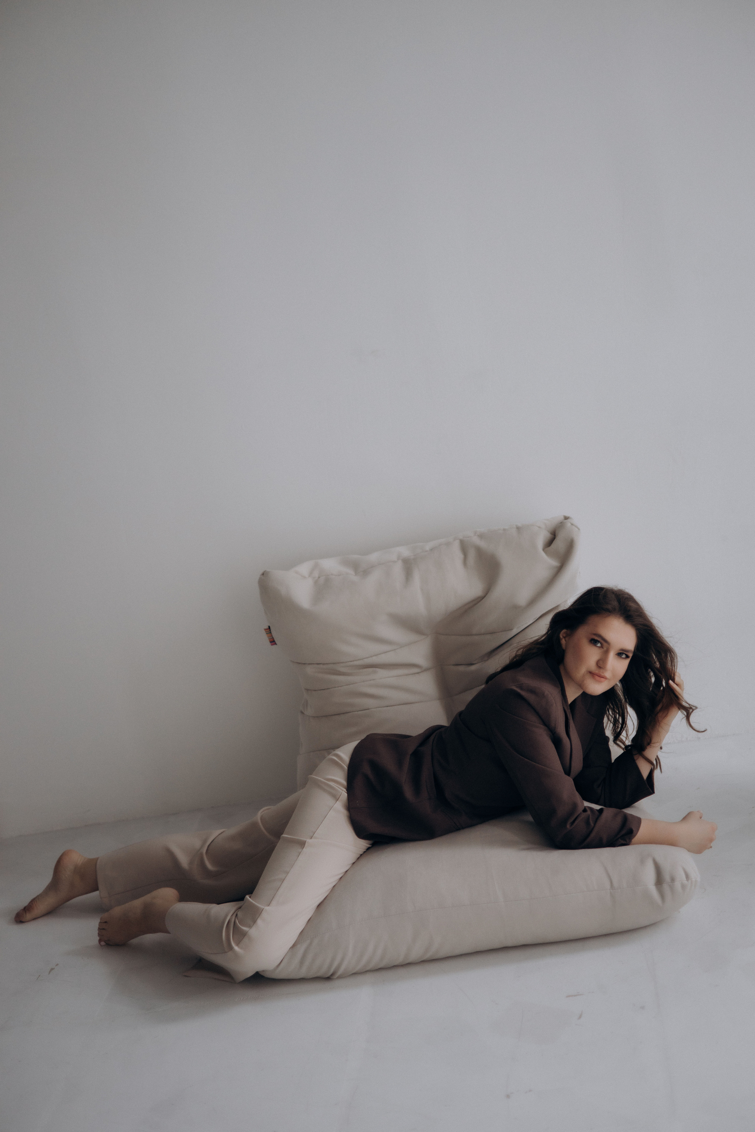 О тебе. ФОТОГРАФ МОСКВА ULYA H